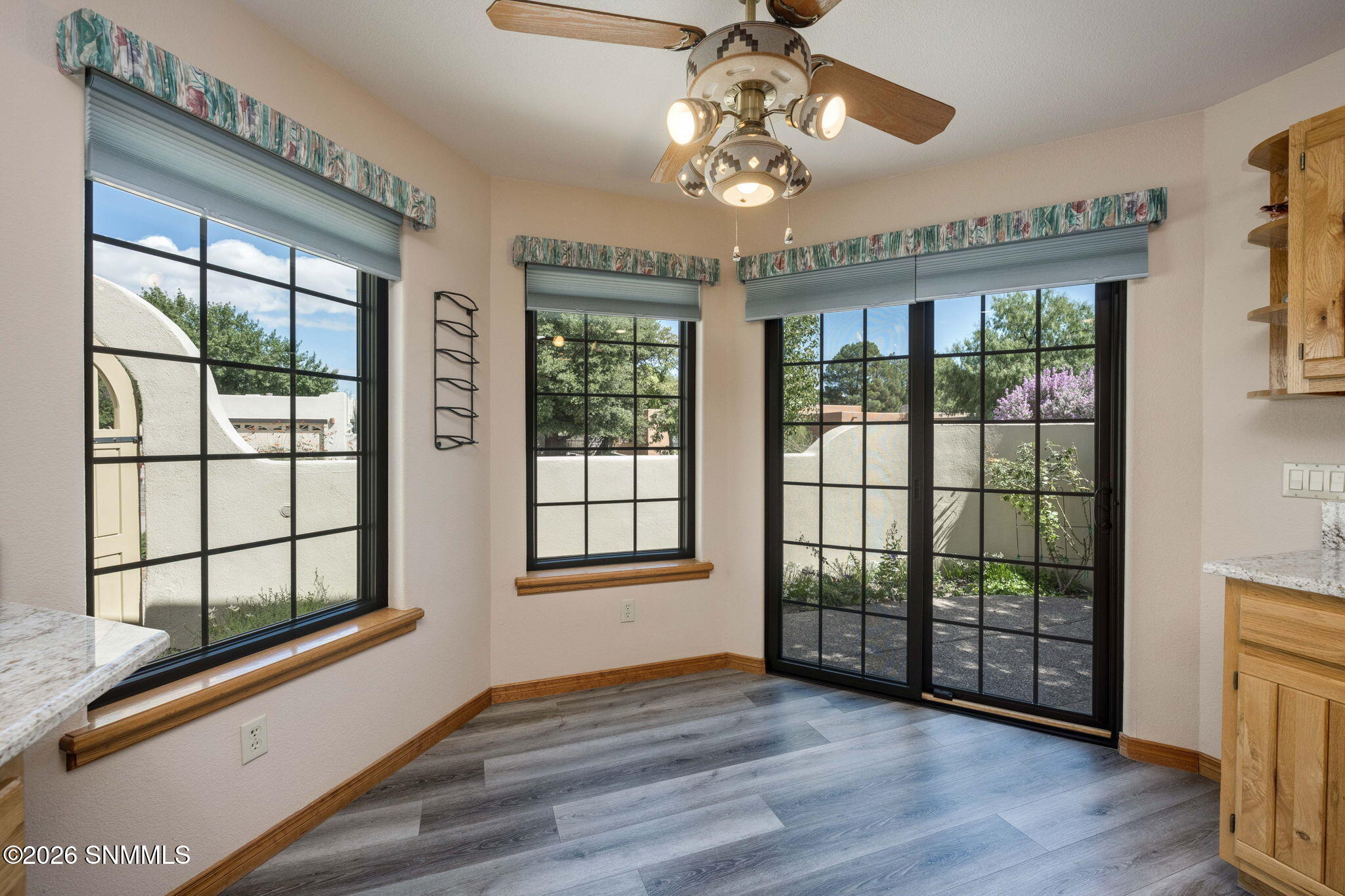 2830 Teresita Street Property Photo 18