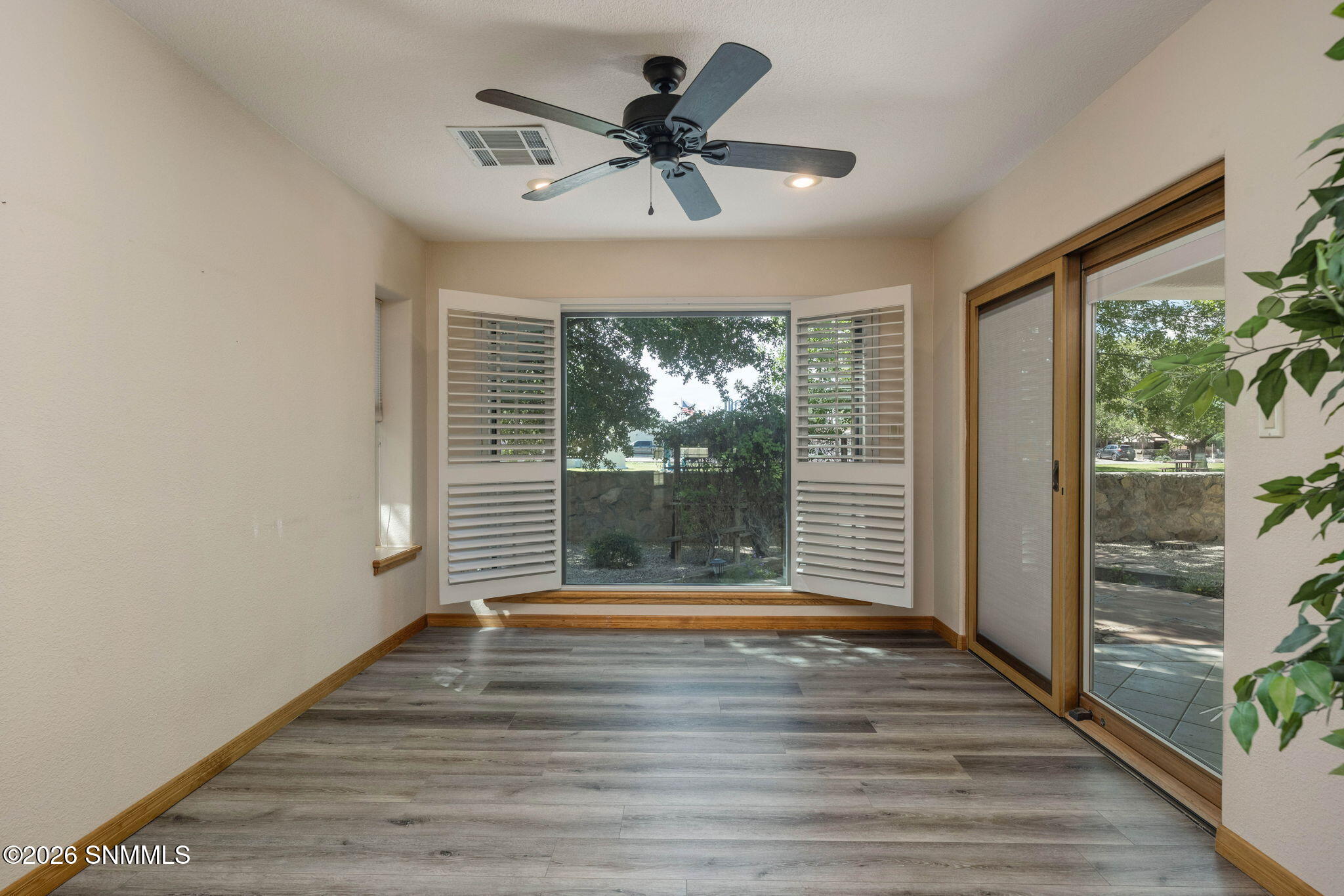 2830 Teresita Street Property Photo 19