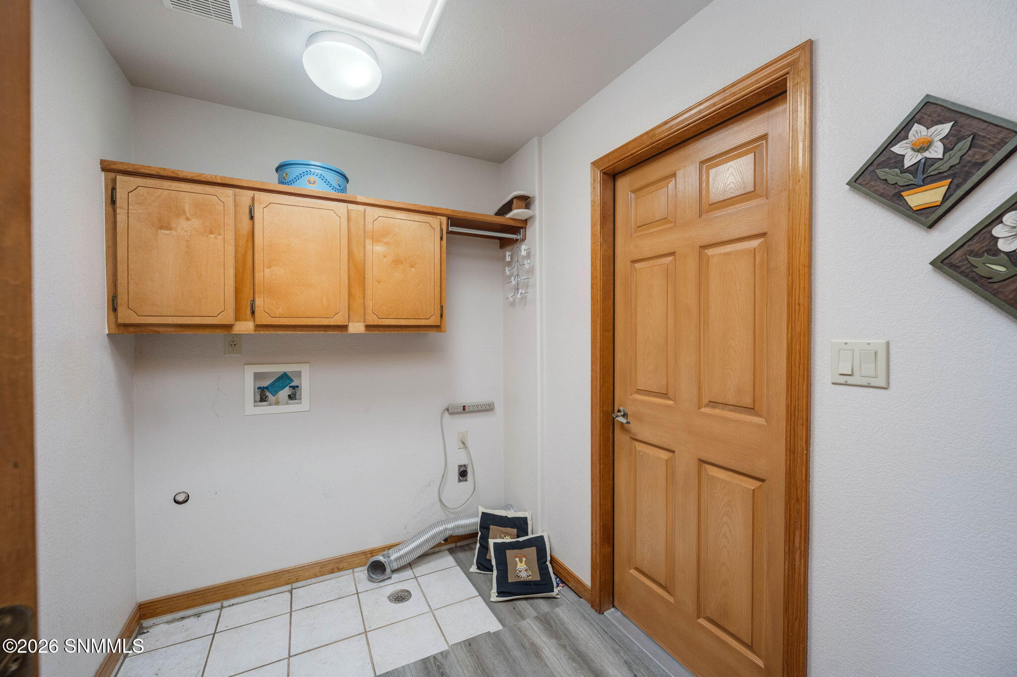 2830 Teresita Street Property Photo 20
