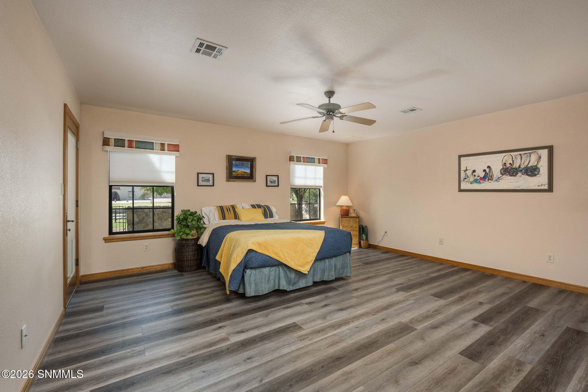 2830 Teresita Street Property Photo 21
