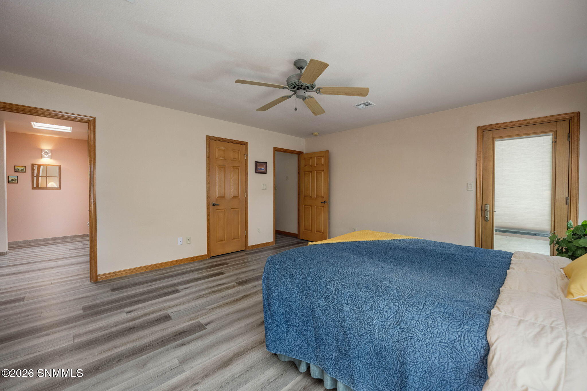 2830 Teresita Street Property Photo 23