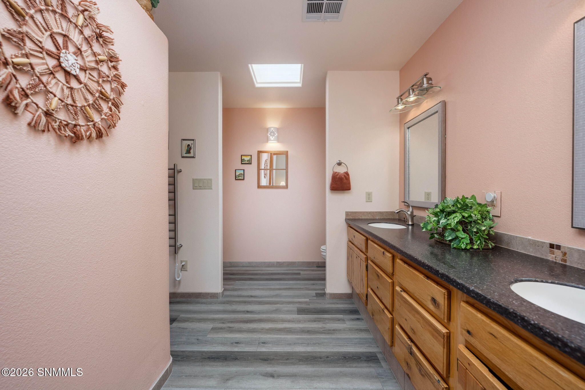 2830 Teresita Street Property Photo 24