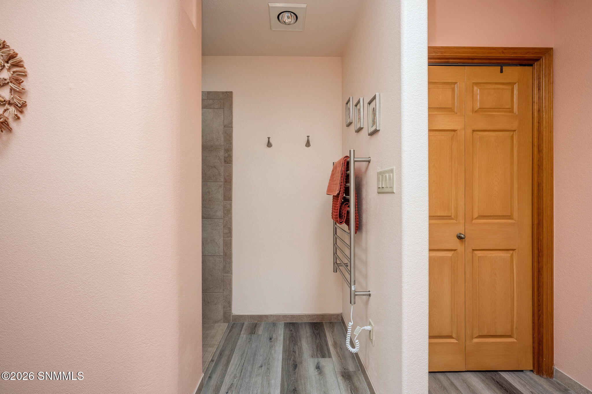2830 Teresita Street Property Photo 26