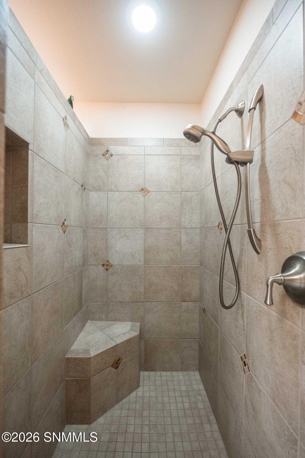 2830 Teresita Street Property Photo 28
