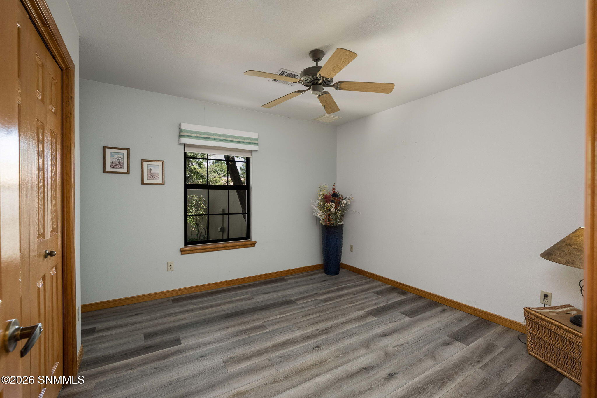2830 Teresita Street Property Photo 29