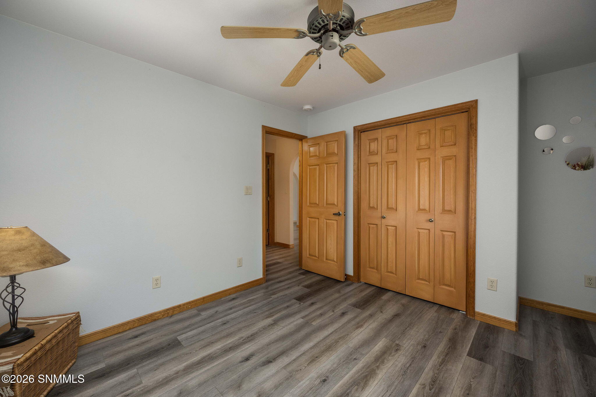 2830 Teresita Street Property Photo 30