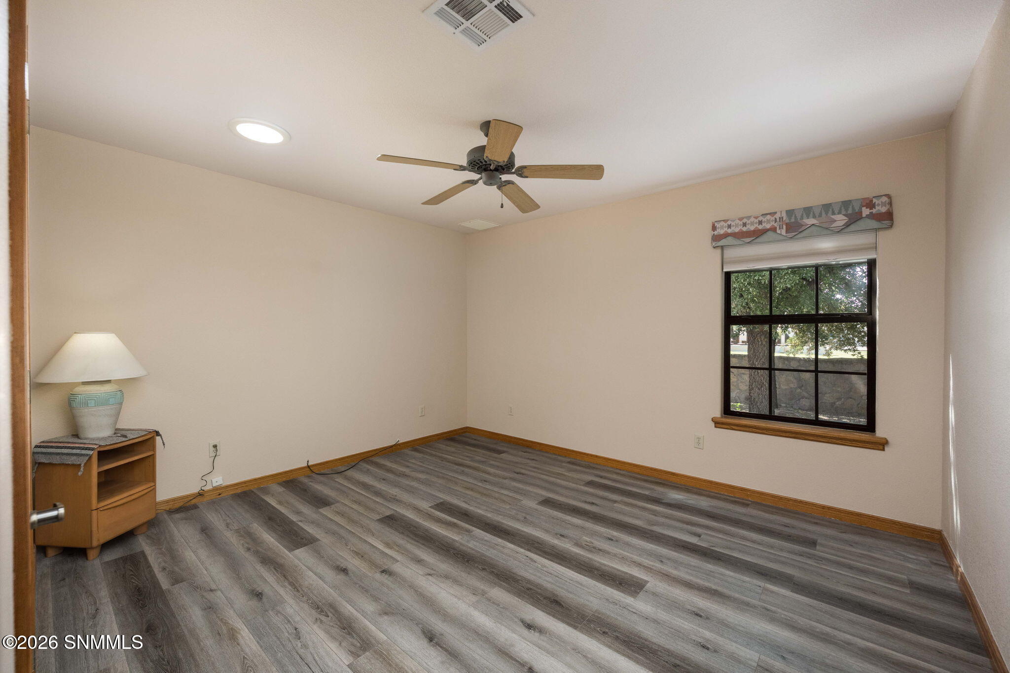 2830 Teresita Street Property Photo 33