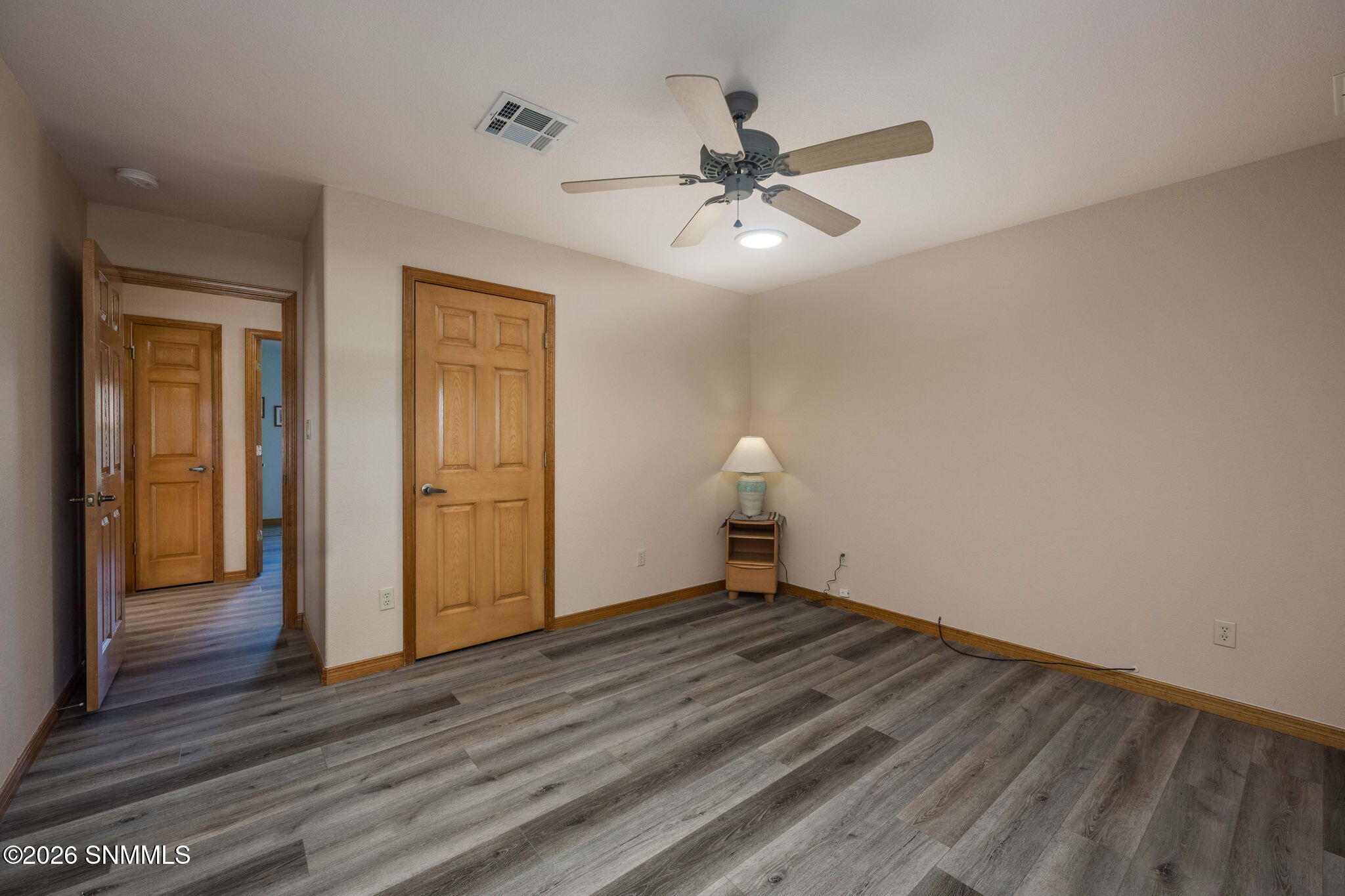 2830 Teresita Street Property Photo 34