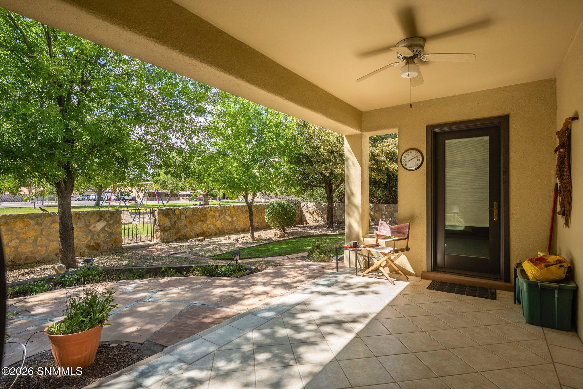 2830 Teresita Street Property Photo 35
