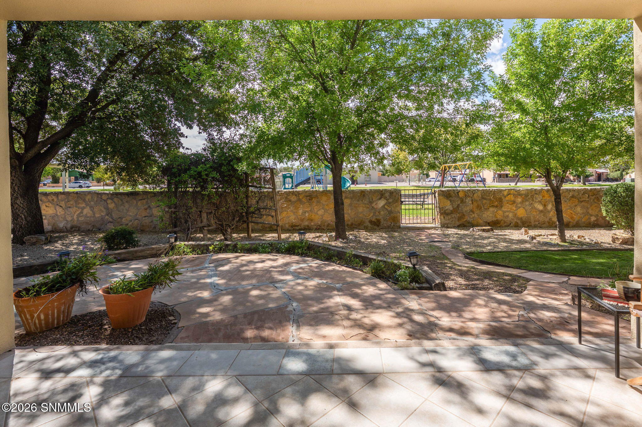 2830 Teresita Street Property Photo 36