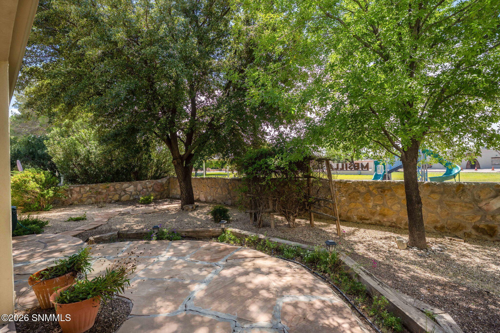 2830 Teresita Street Property Photo 37
