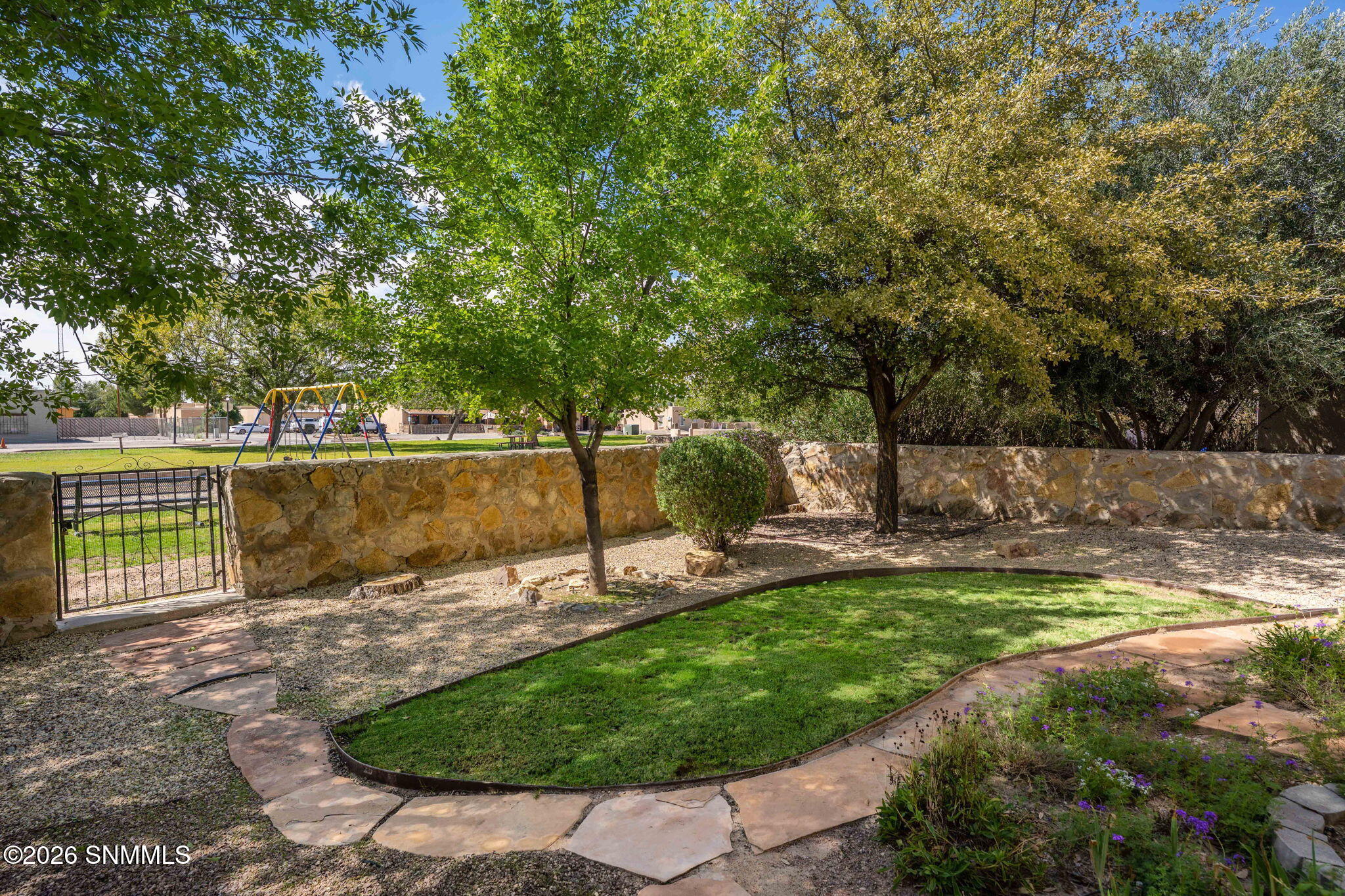 2830 Teresita Street Property Photo 38