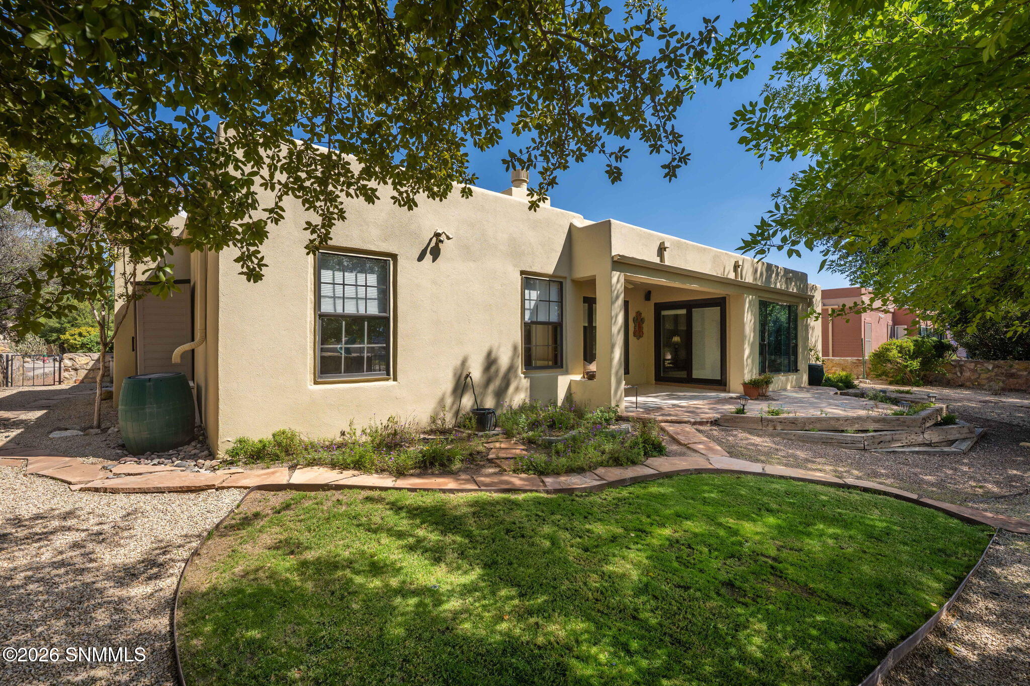 2830 Teresita Street Property Photo 40