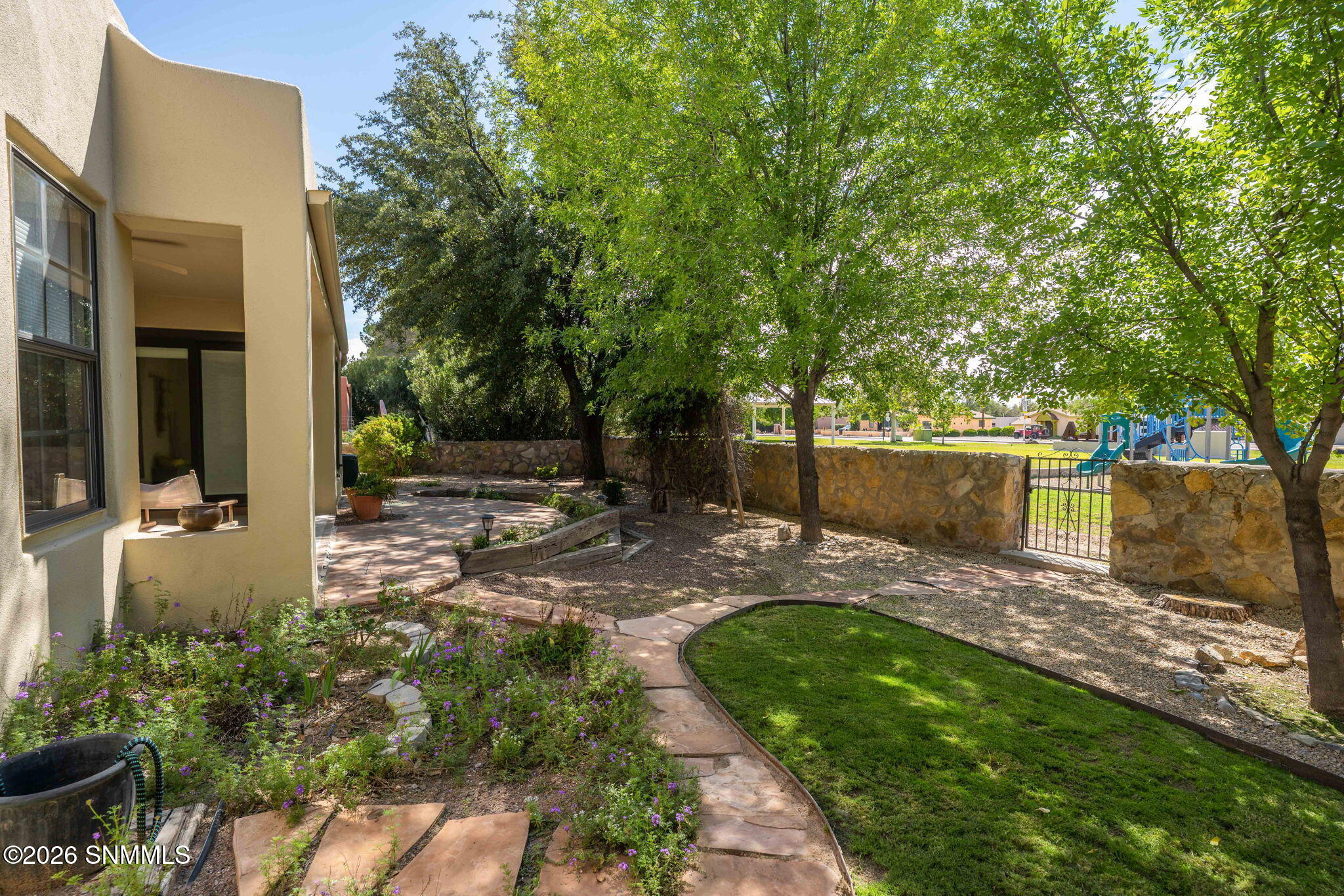 2830 Teresita Street Property Photo 41