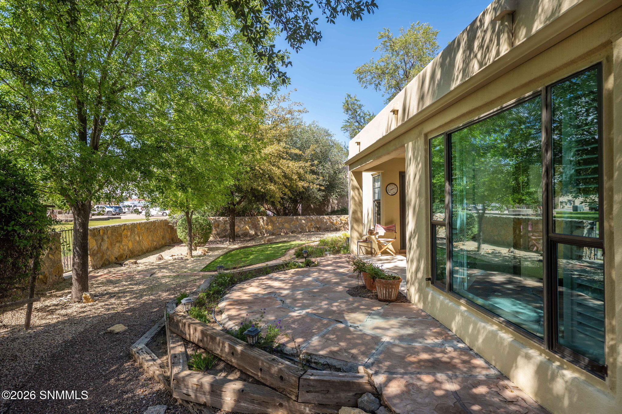 2830 Teresita Street Property Photo 42