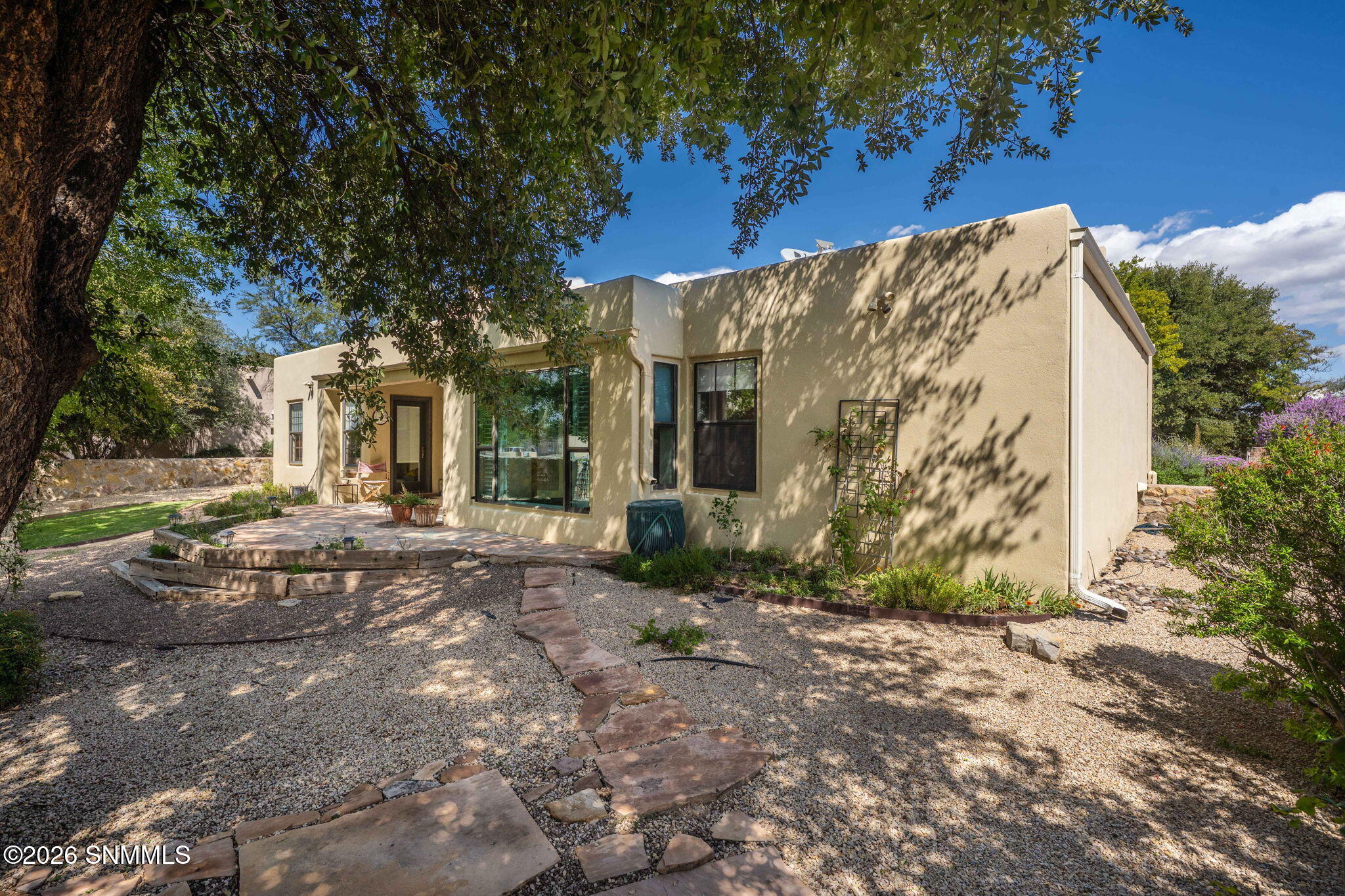 2830 Teresita Street Property Photo 43