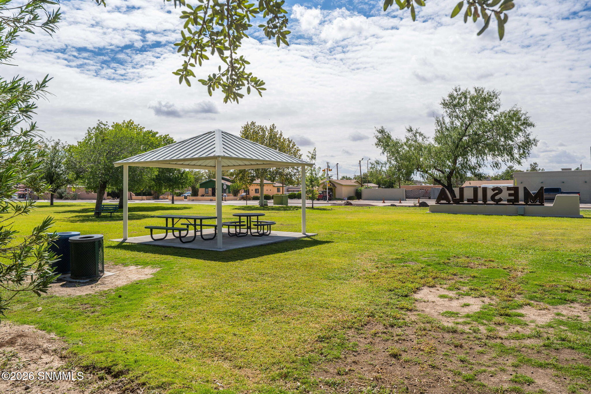 2830 Teresita Street Property Photo 44