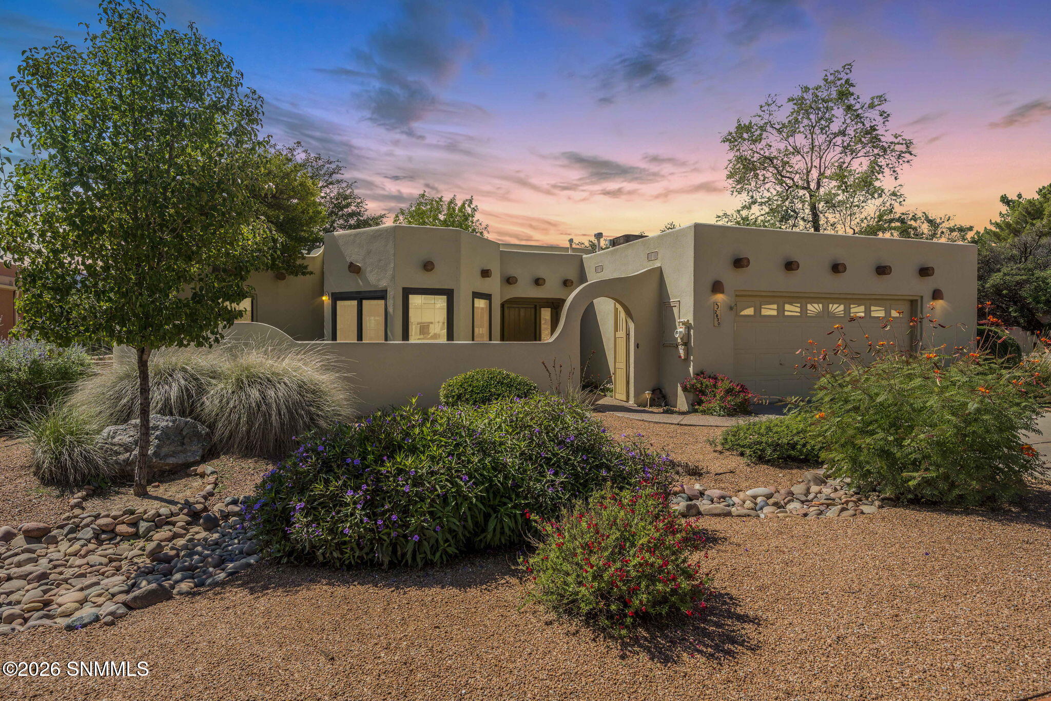 2830 Teresita Street Property Photo 45