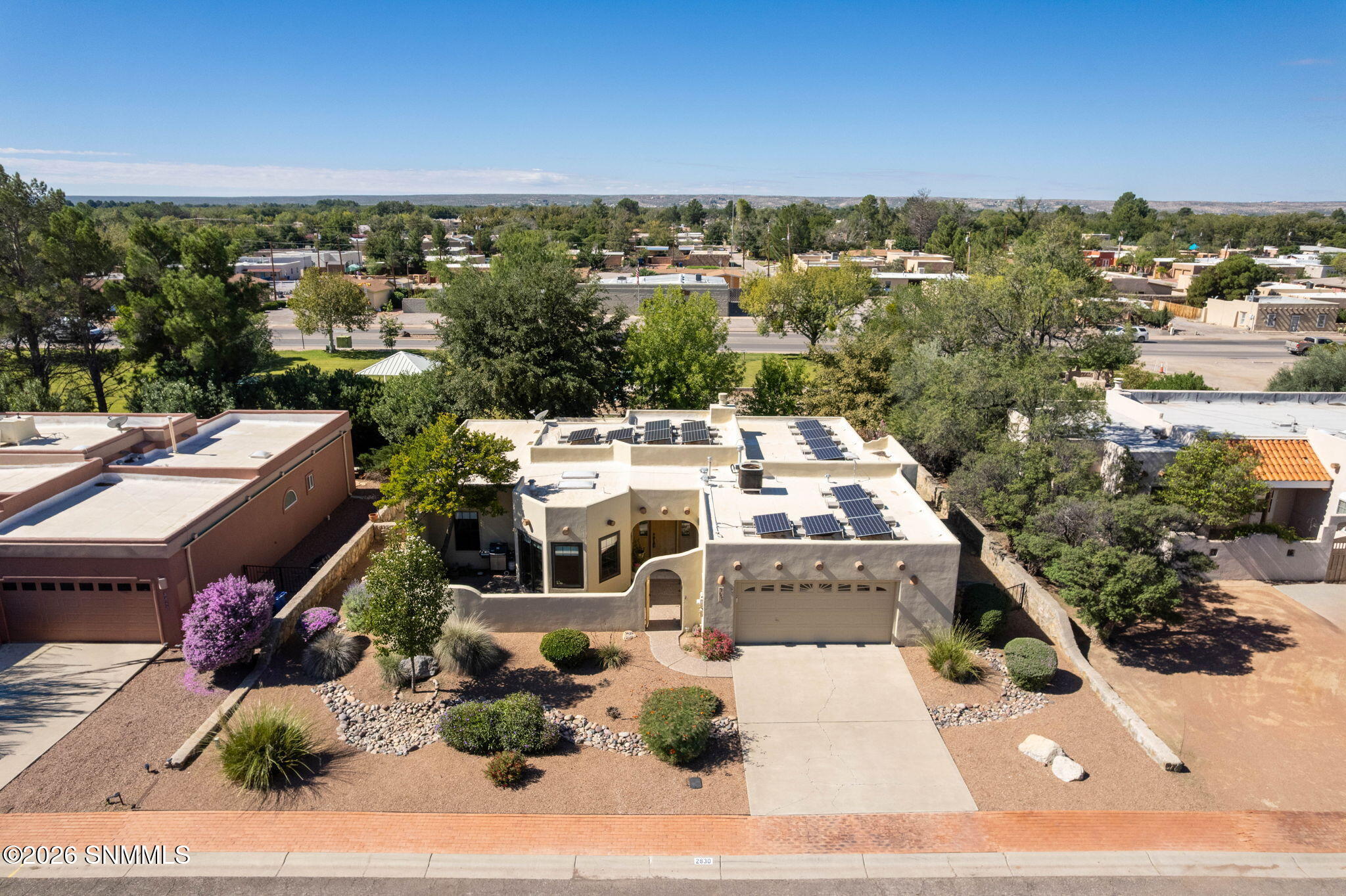 2830 Teresita Street Property Photo 46