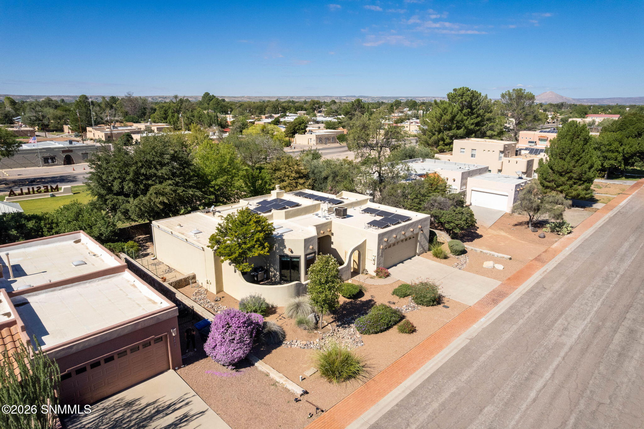 2830 Teresita Street Property Photo 47