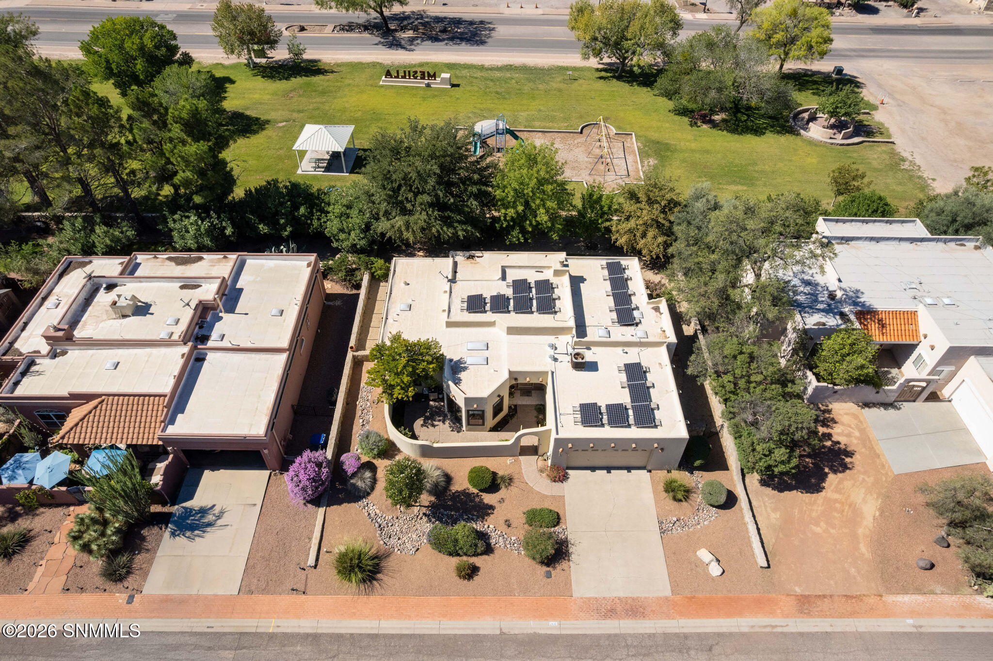 2830 Teresita Street Property Photo 48