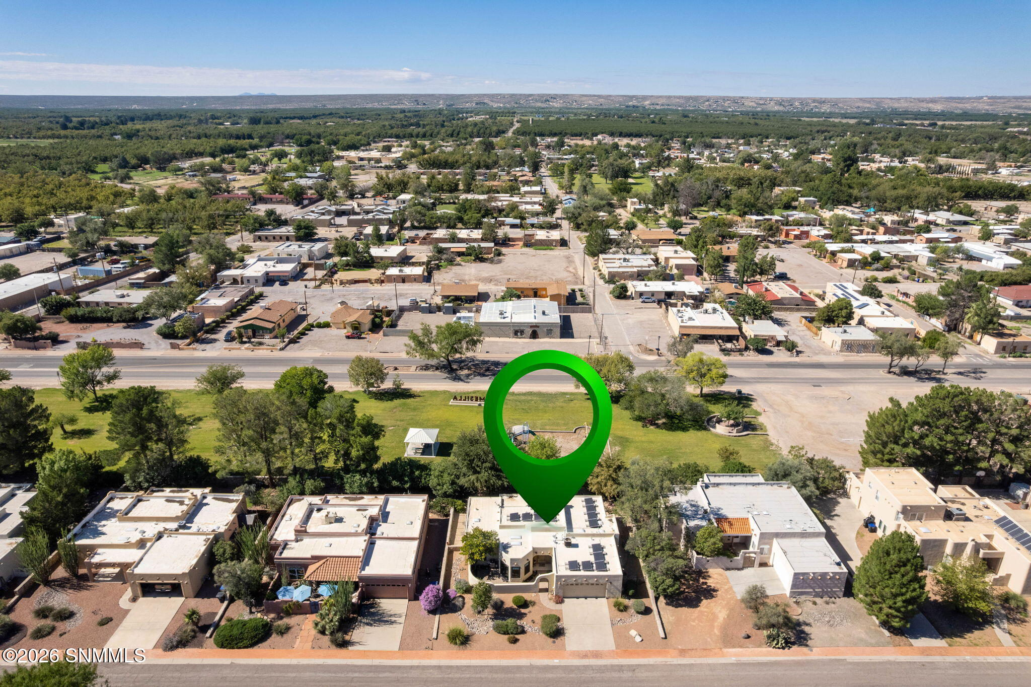 2830 Teresita Street Property Photo 50