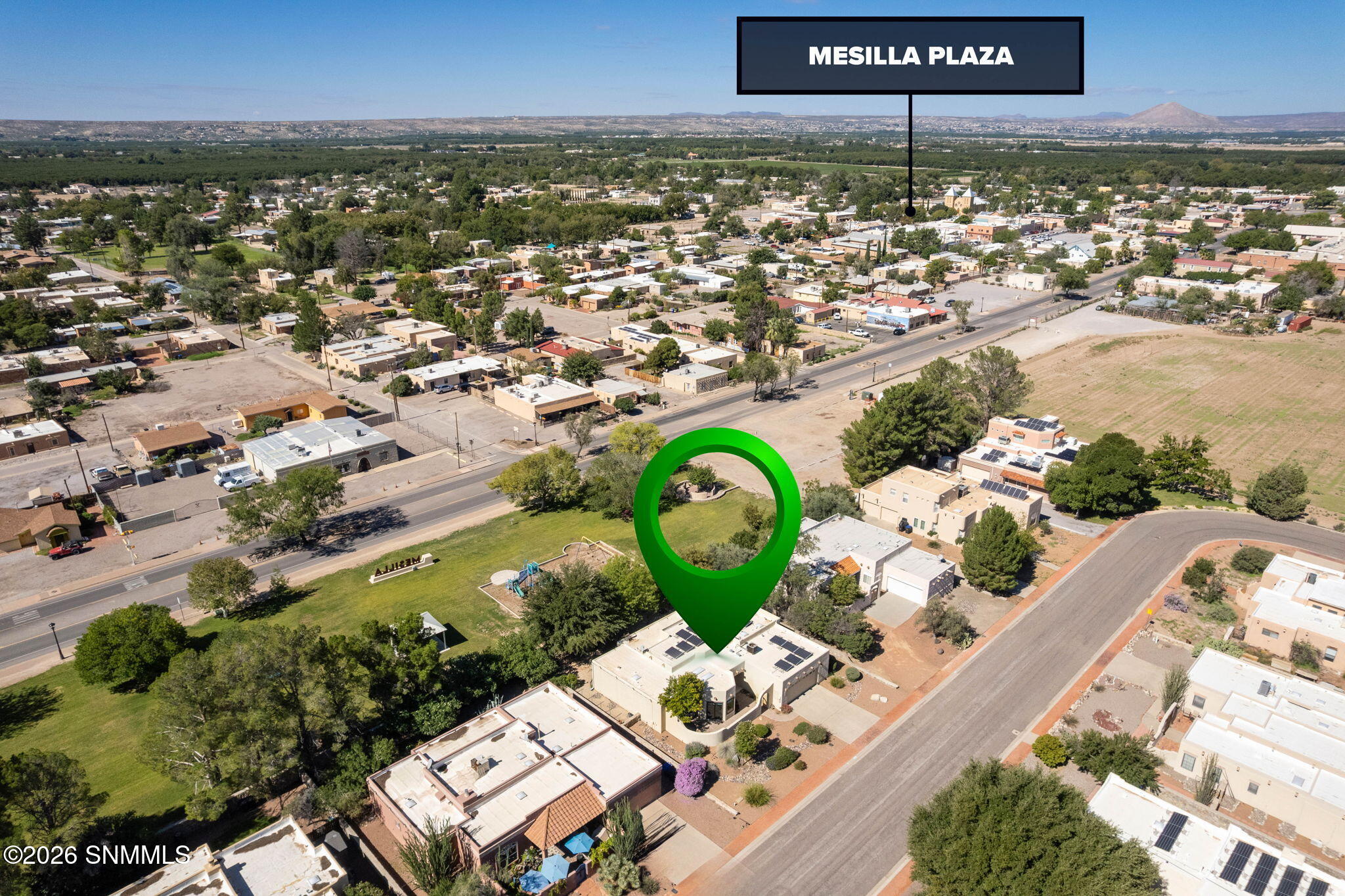2830 Teresita Street Property Photo 52