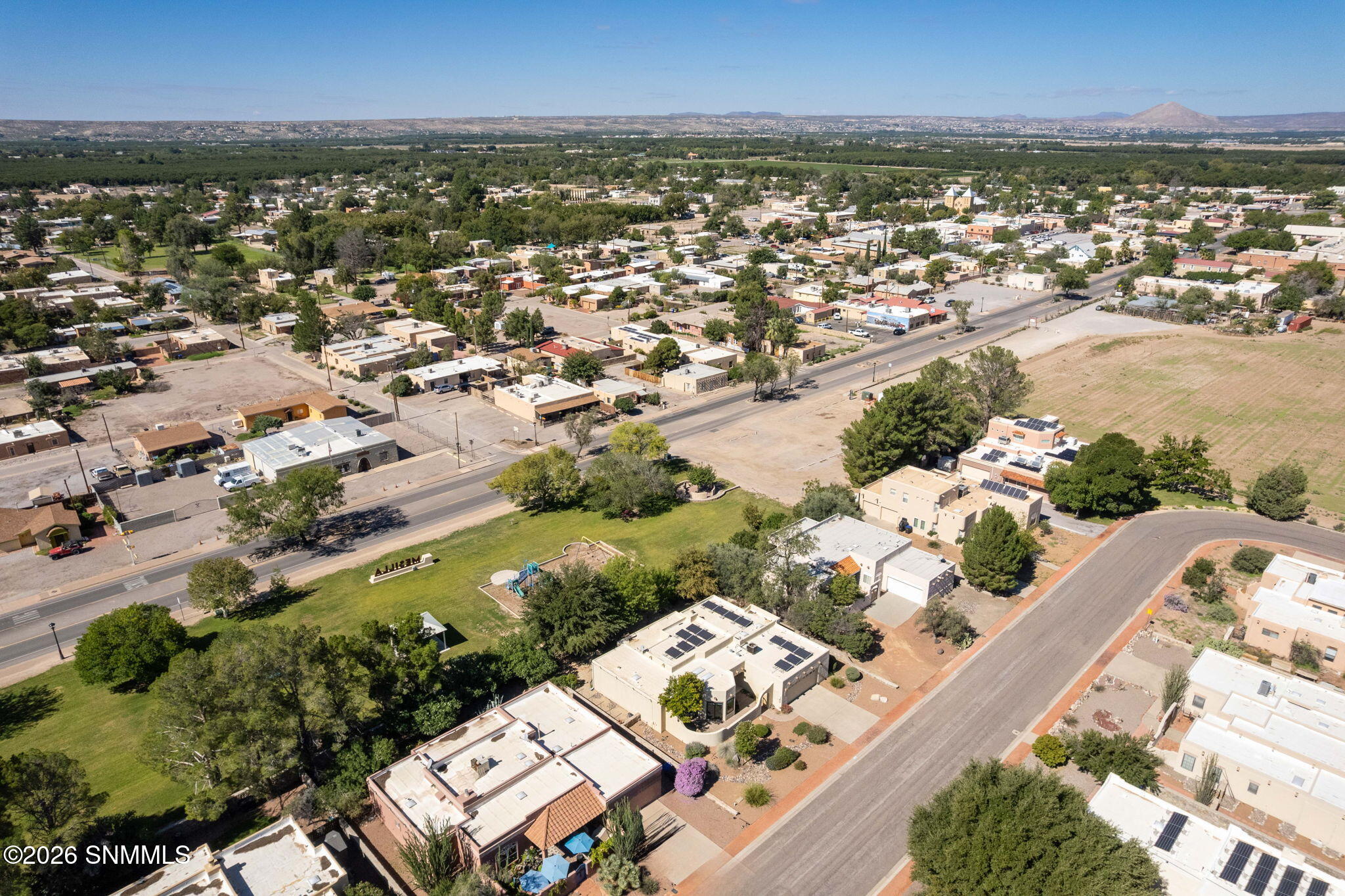 2830 Teresita Street Property Photo 53