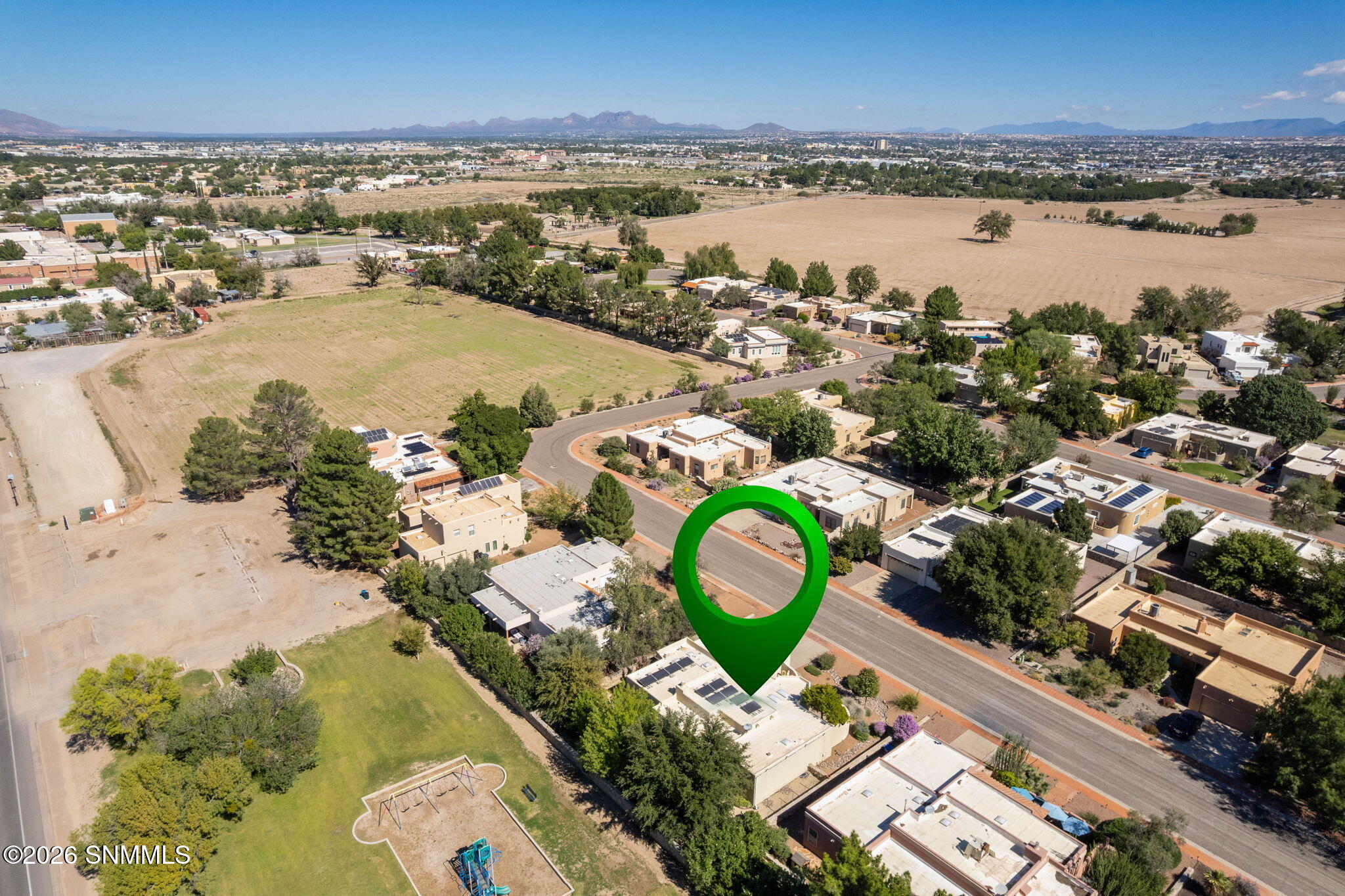 2830 Teresita Street Property Photo 60