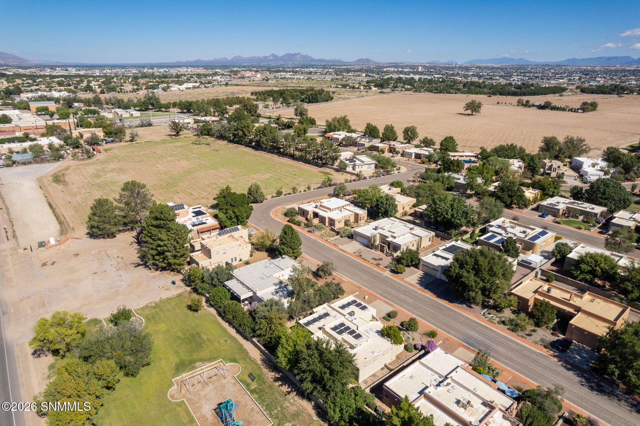 2830 Teresita Street Property Photo 61