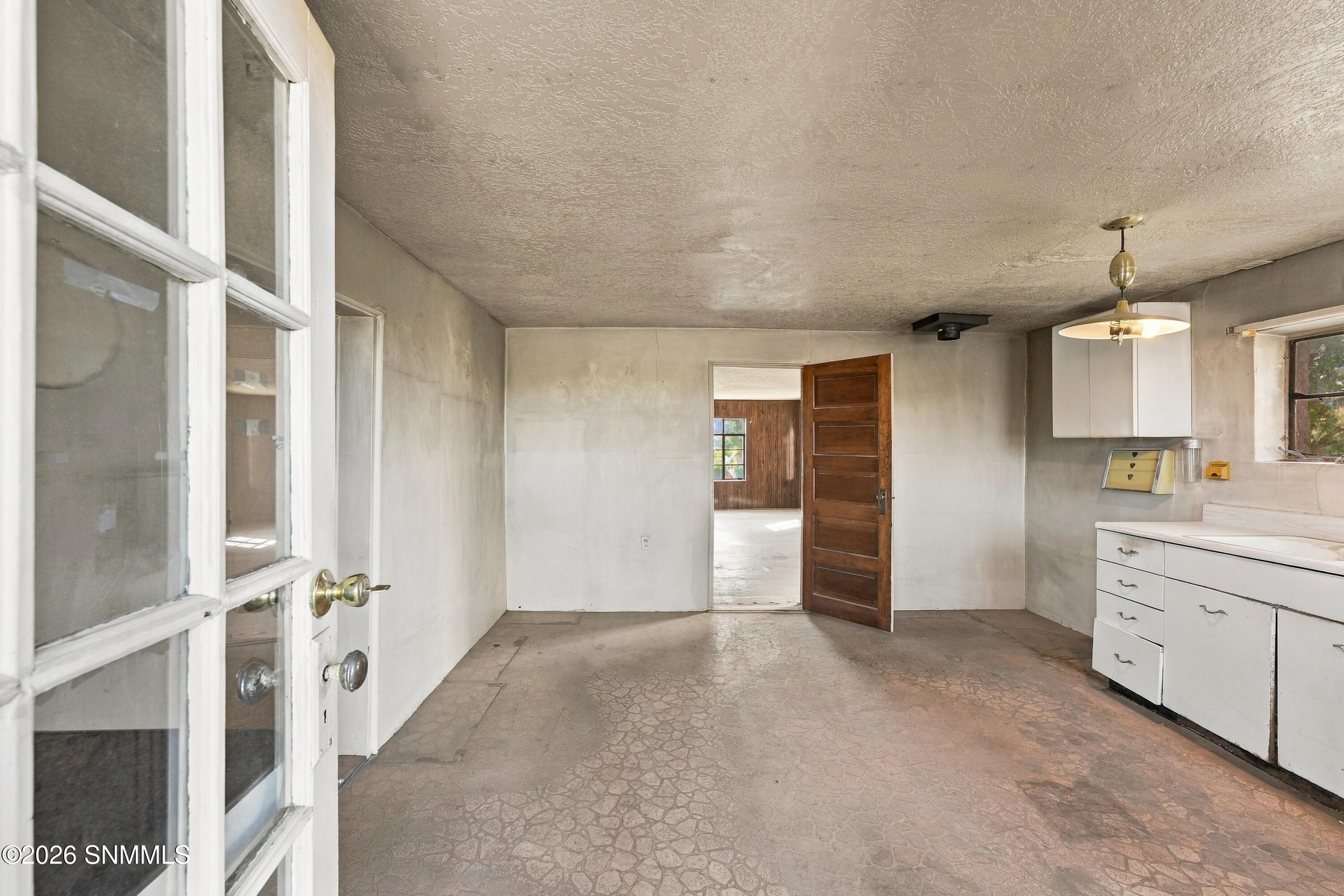 1251 Fort Selden Road Property Photo 13