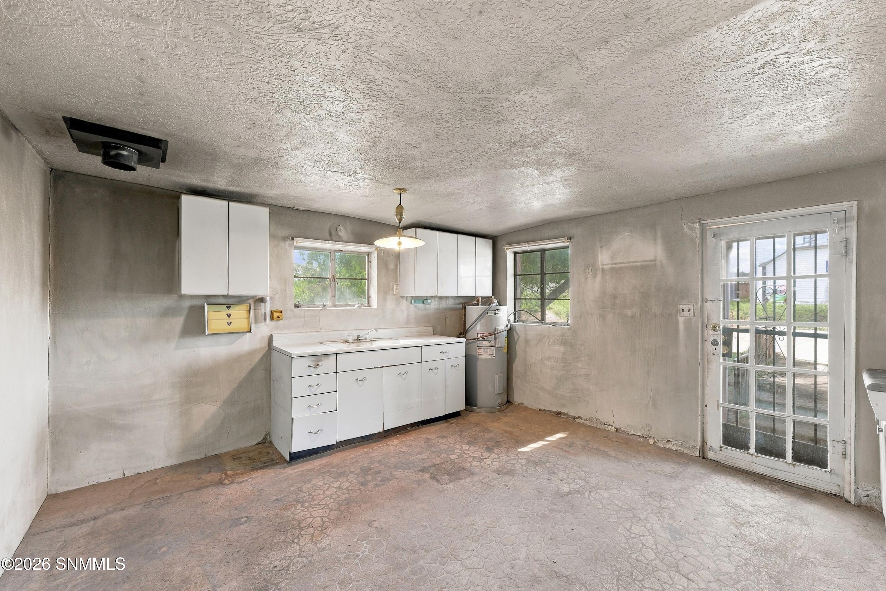 1251 Fort Selden Road Property Photo 14