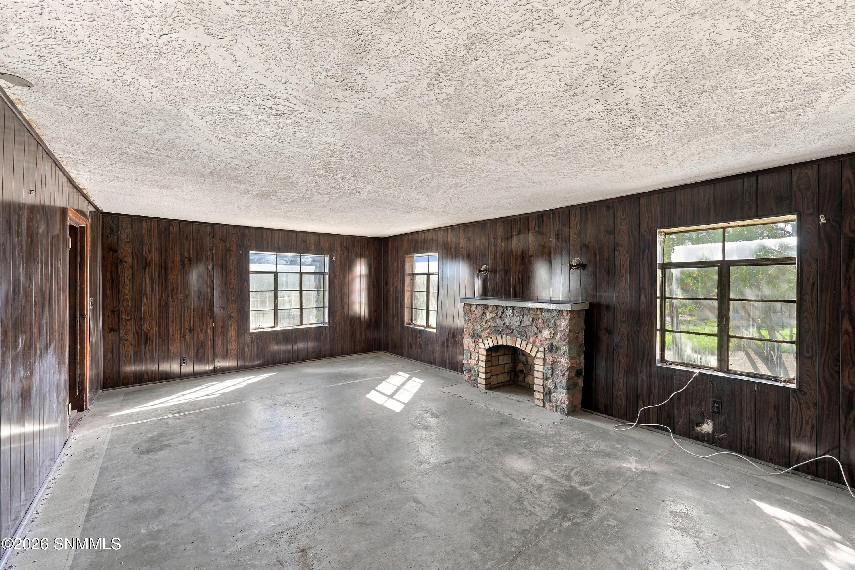 1251 Fort Selden Road Property Photo 15