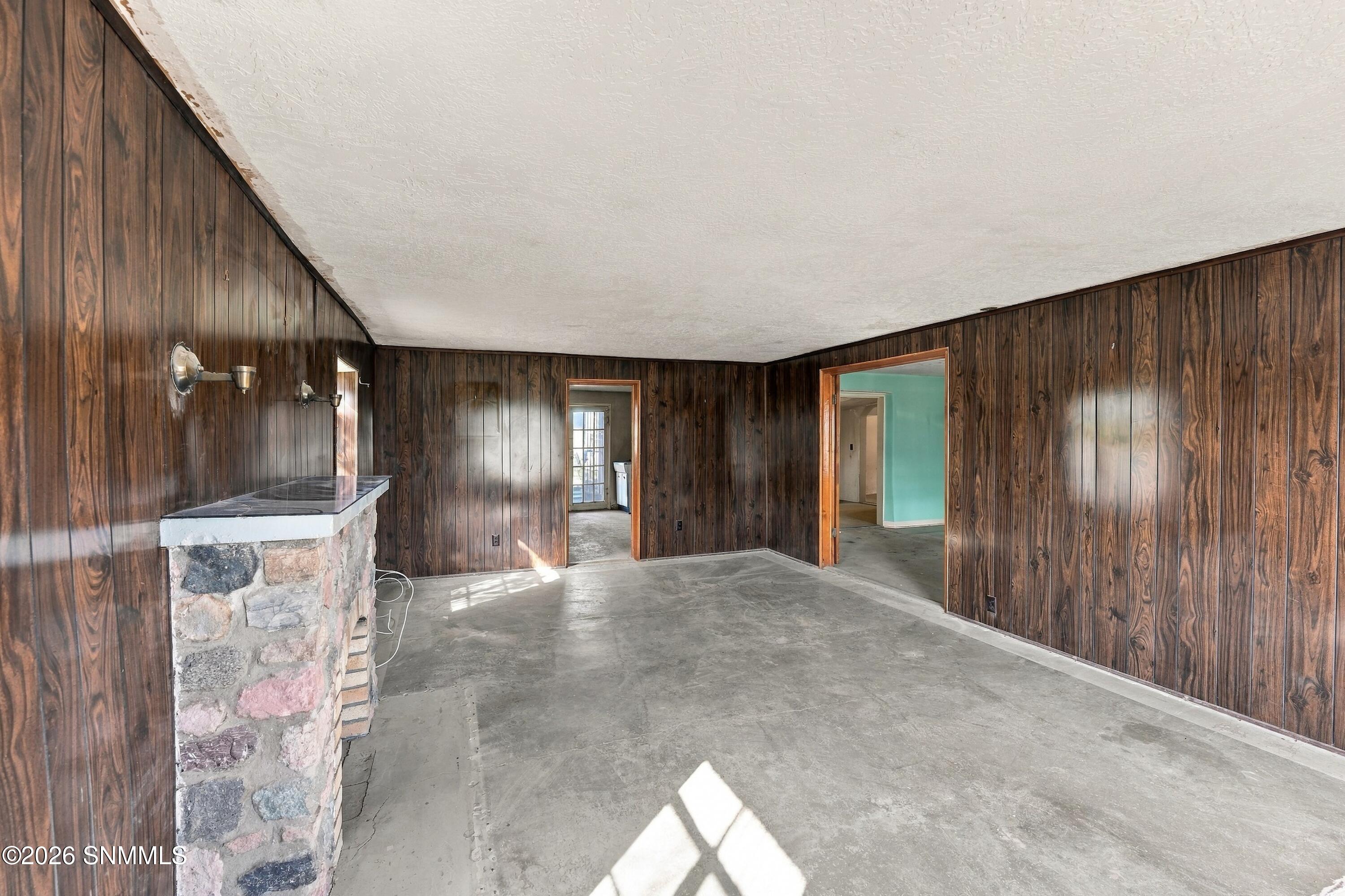 1251 Fort Selden Road Property Photo 16
