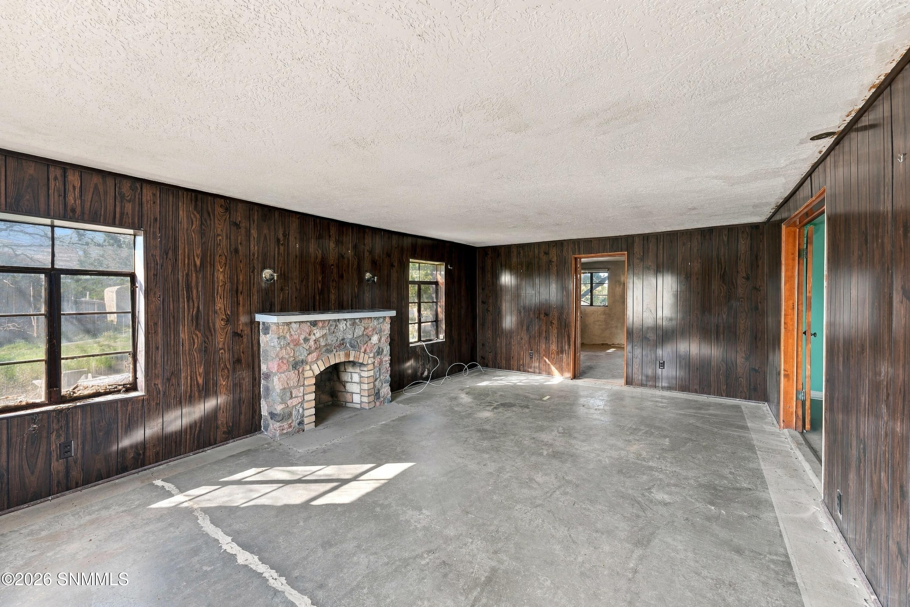 1251 Fort Selden Road Property Photo 17