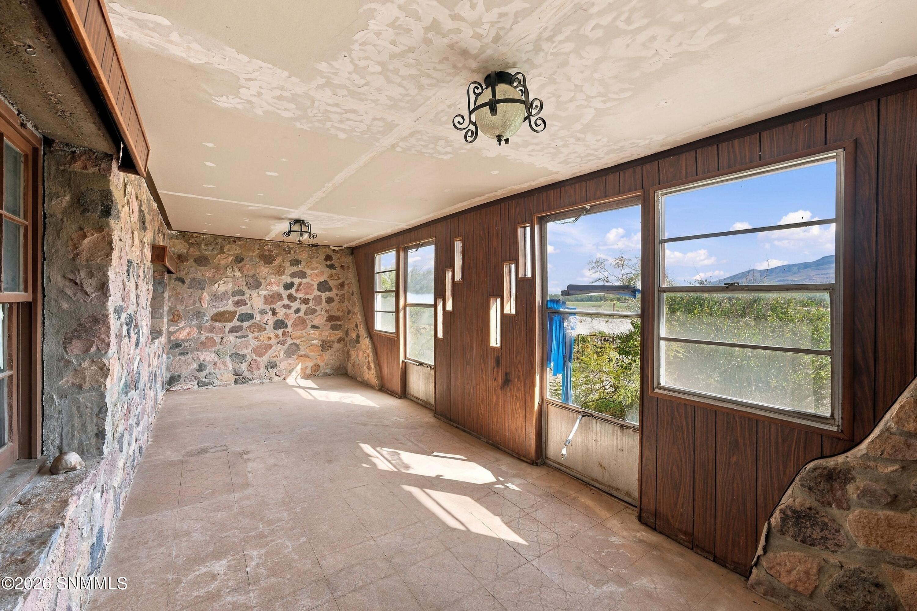 1251 Fort Selden Road Property Photo 18