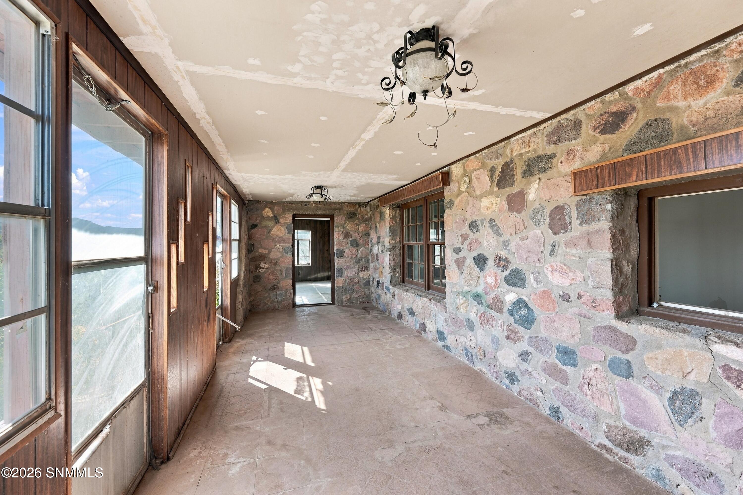1251 Fort Selden Road Property Photo 19