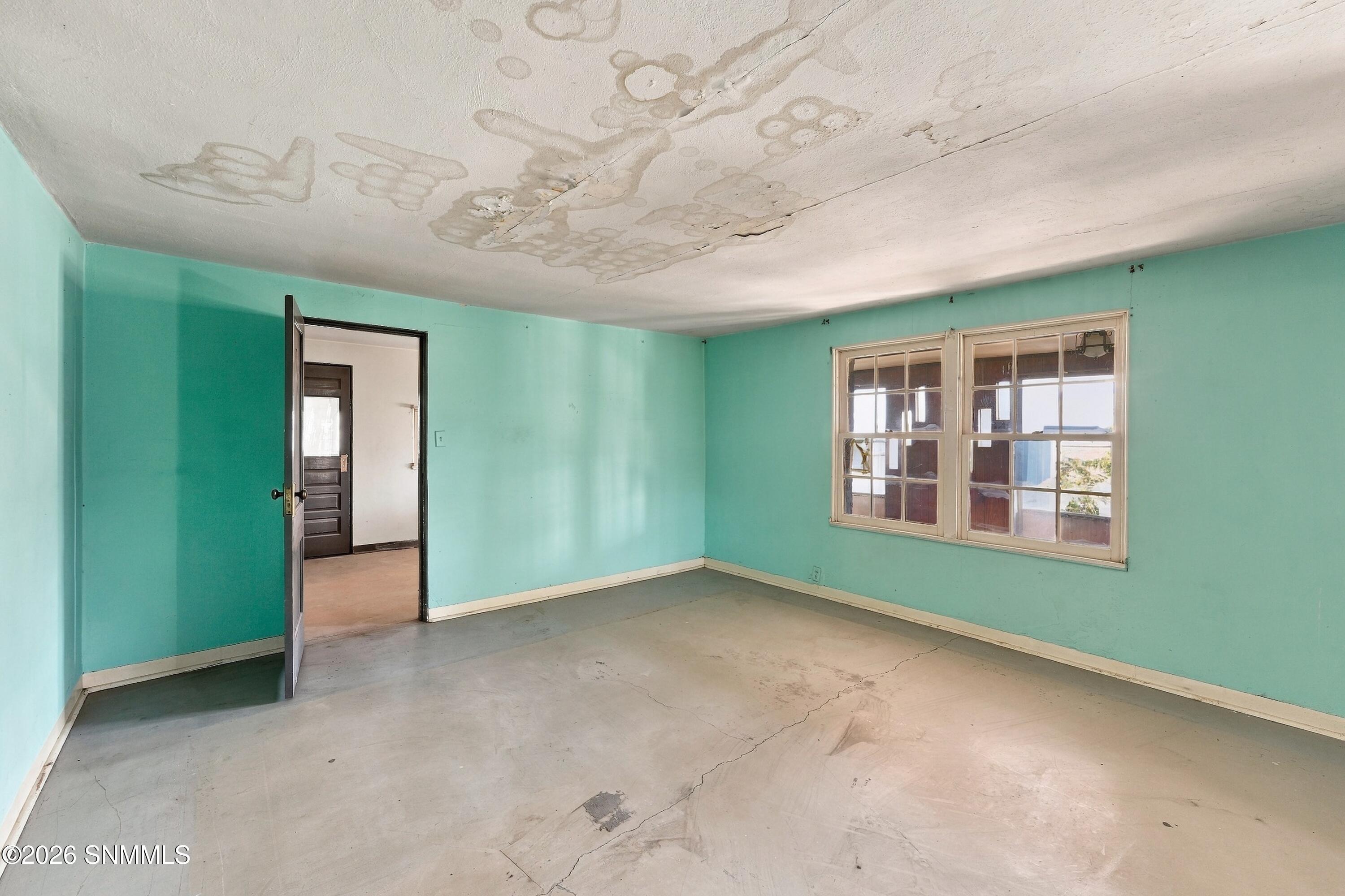 1251 Fort Selden Road Property Photo 20