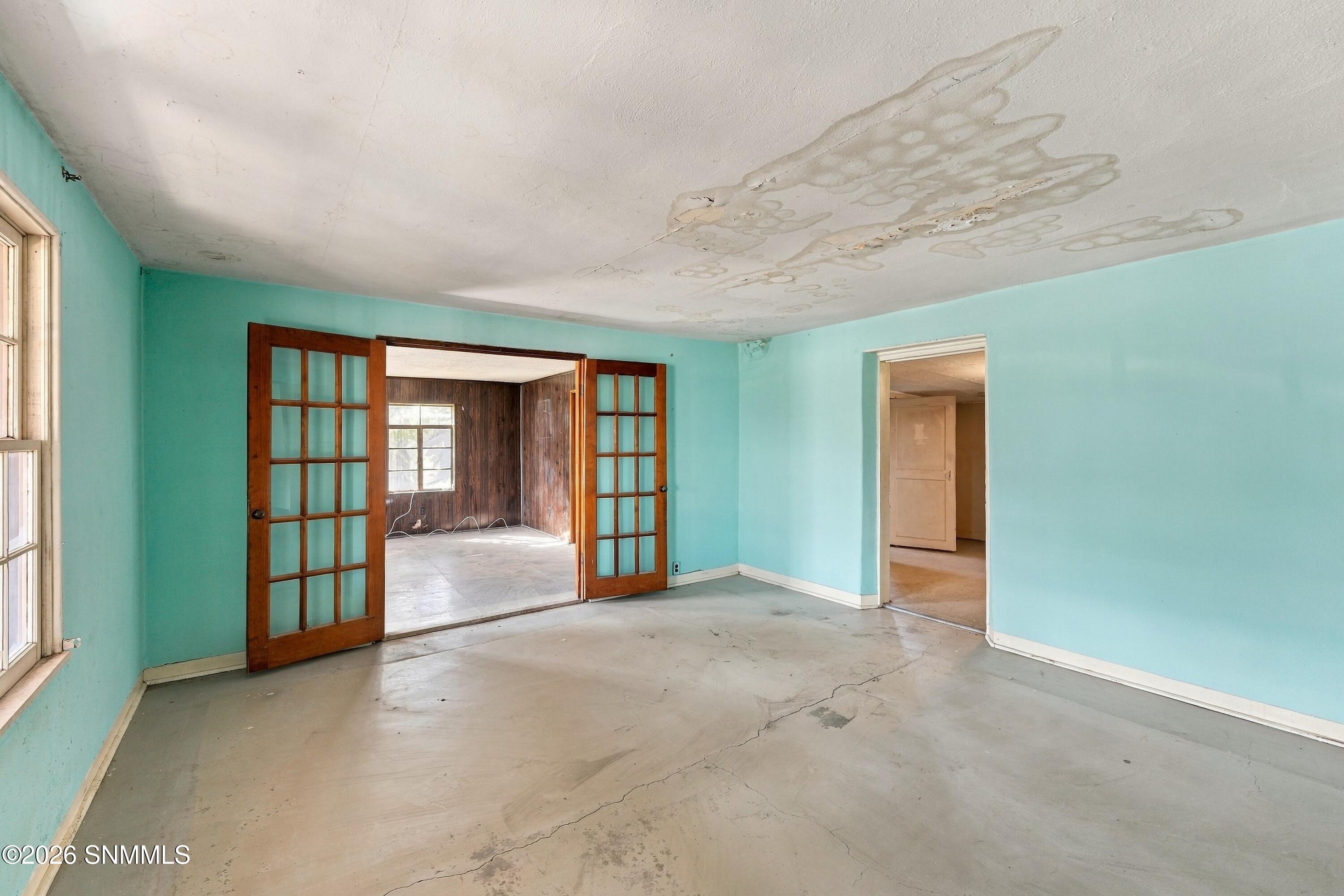 1251 Fort Selden Road Property Photo 21