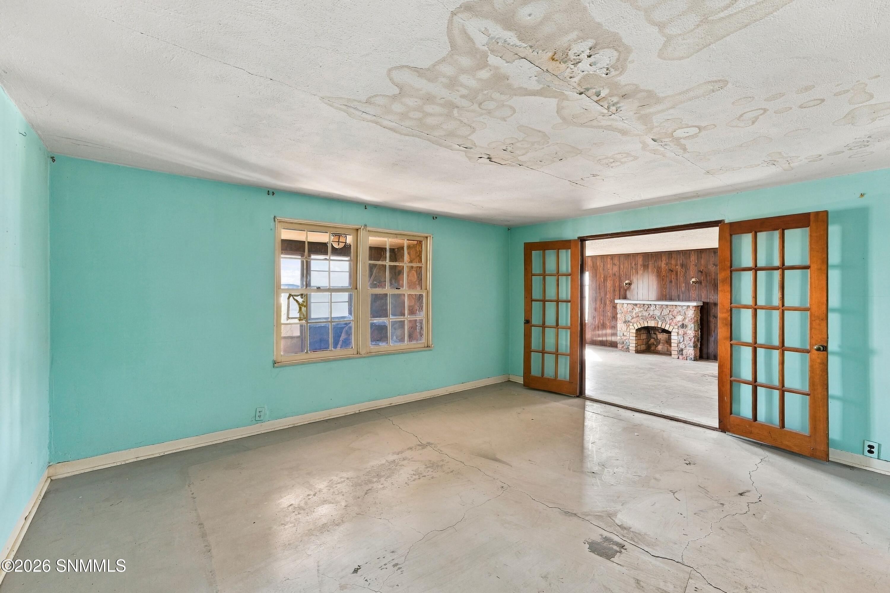 1251 Fort Selden Road Property Photo 22