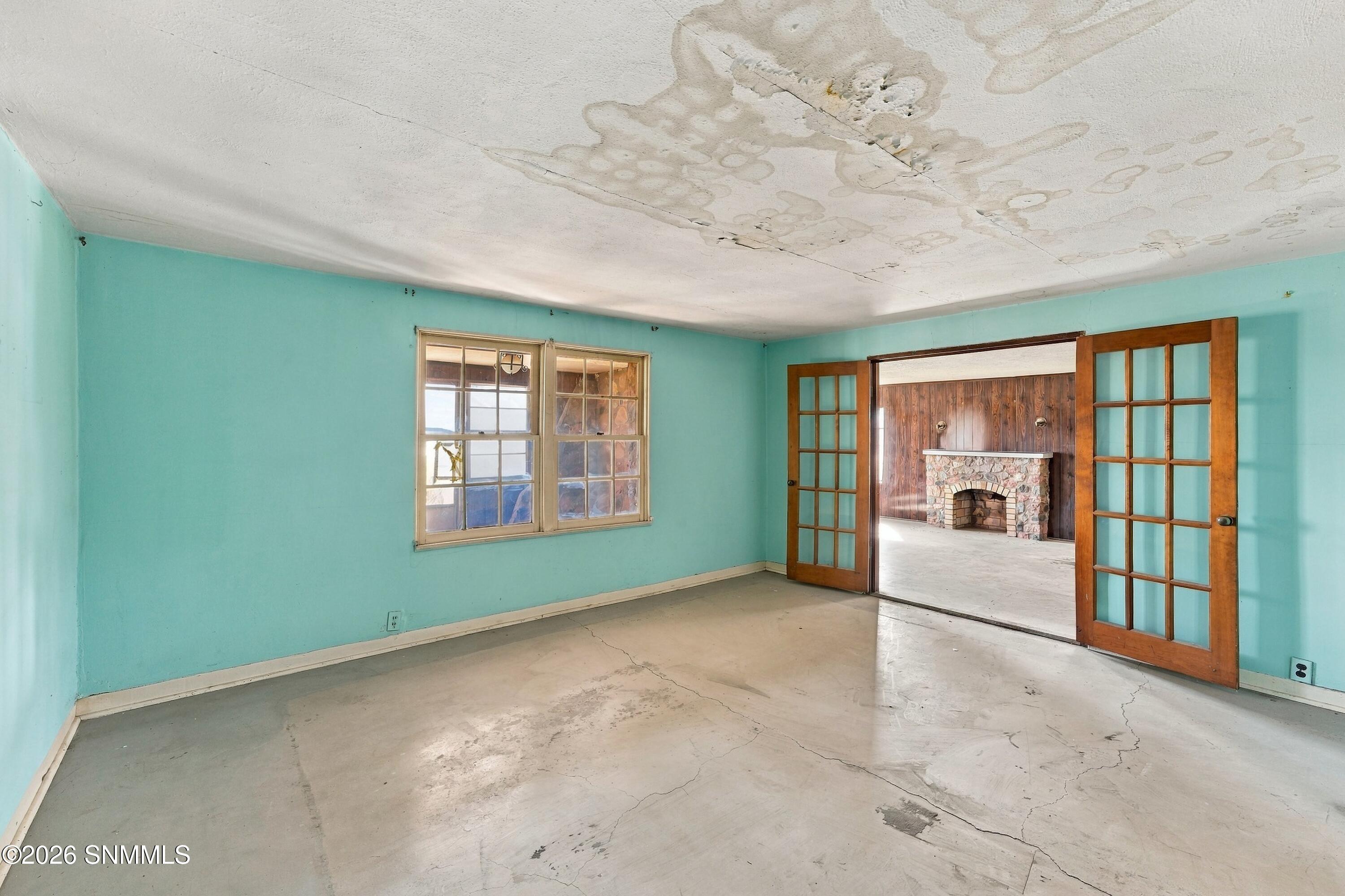 1251 Fort Selden Road Property Photo 23