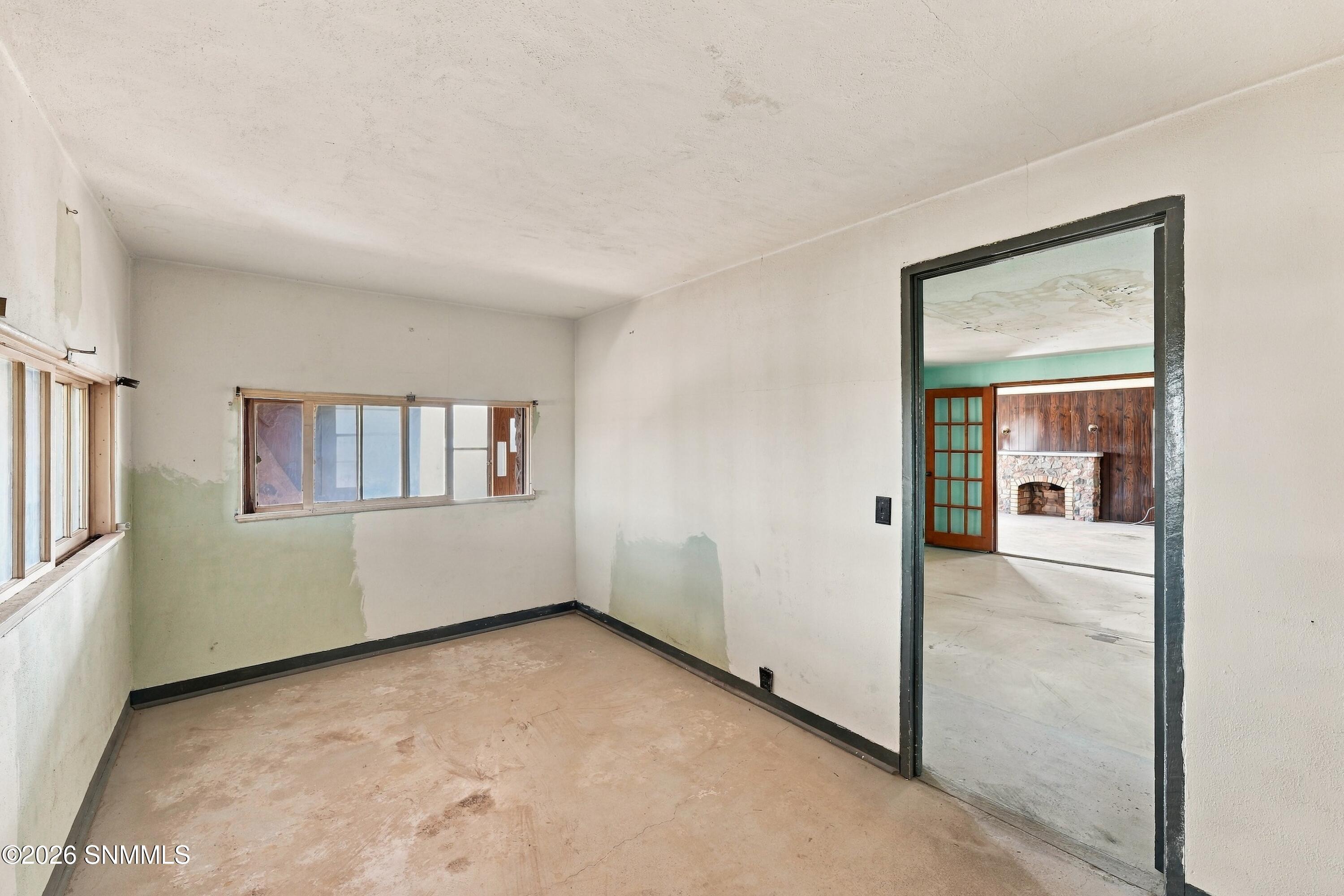 1251 Fort Selden Road Property Photo 24