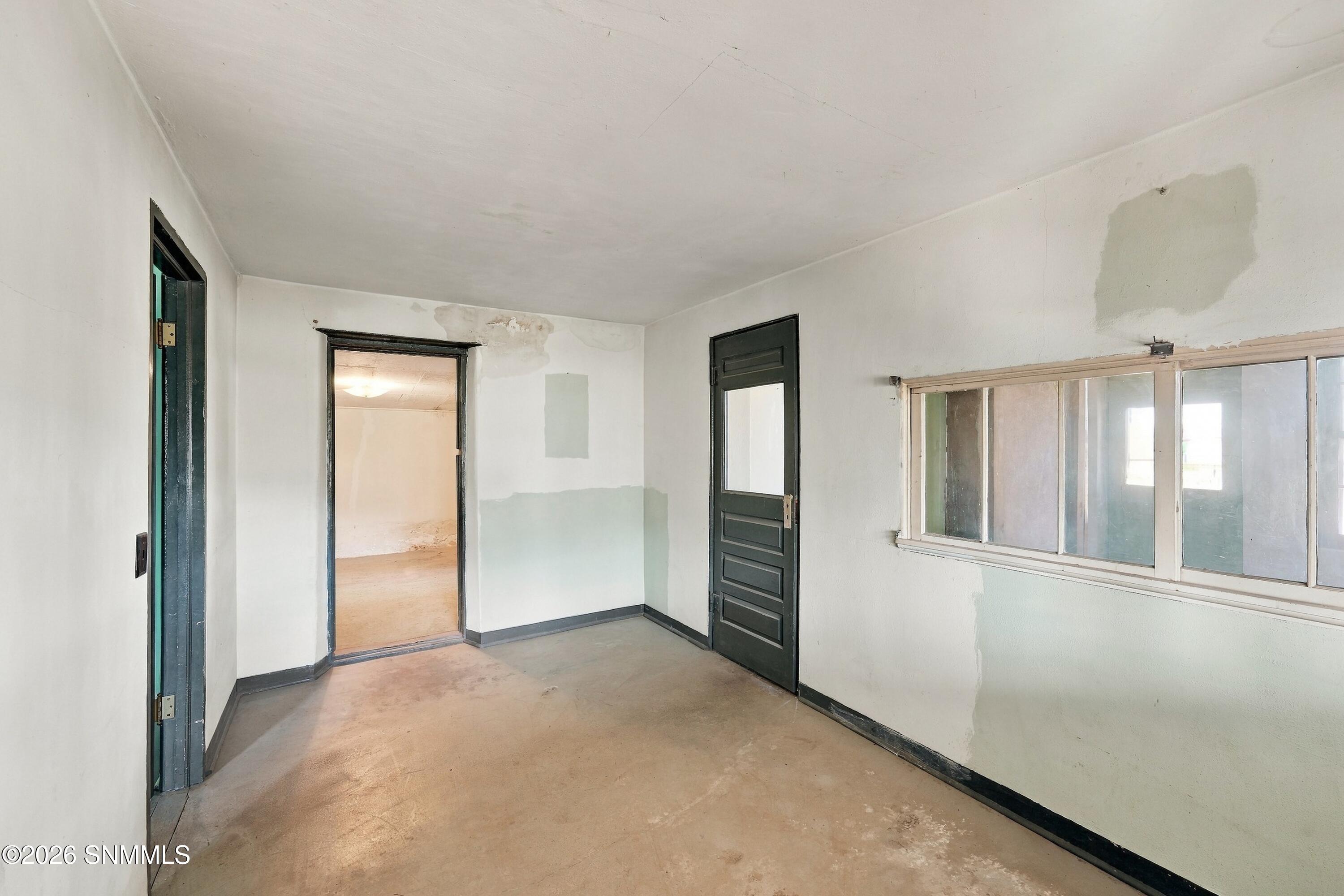 1251 Fort Selden Road Property Photo 25