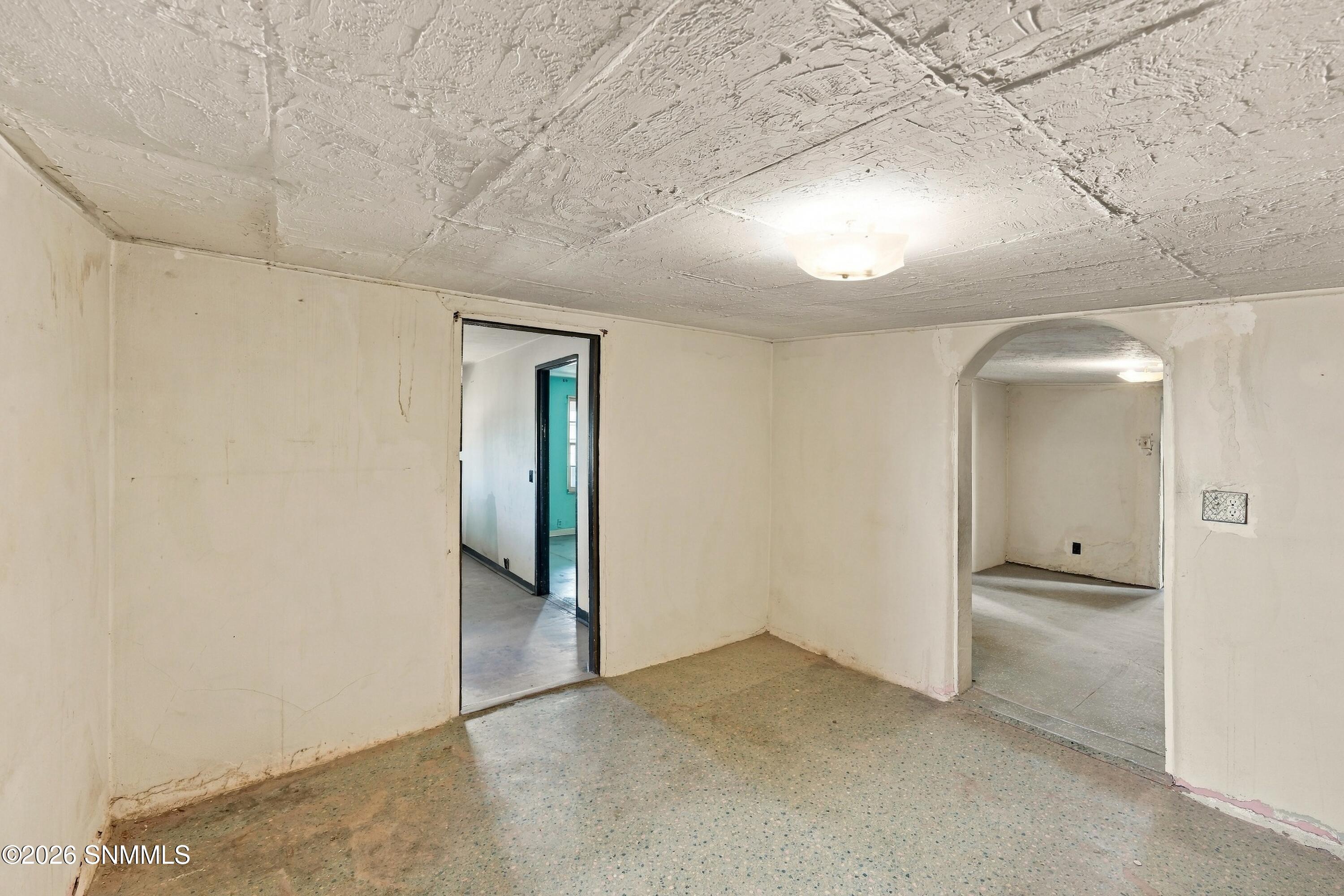 1251 Fort Selden Road Property Photo 26