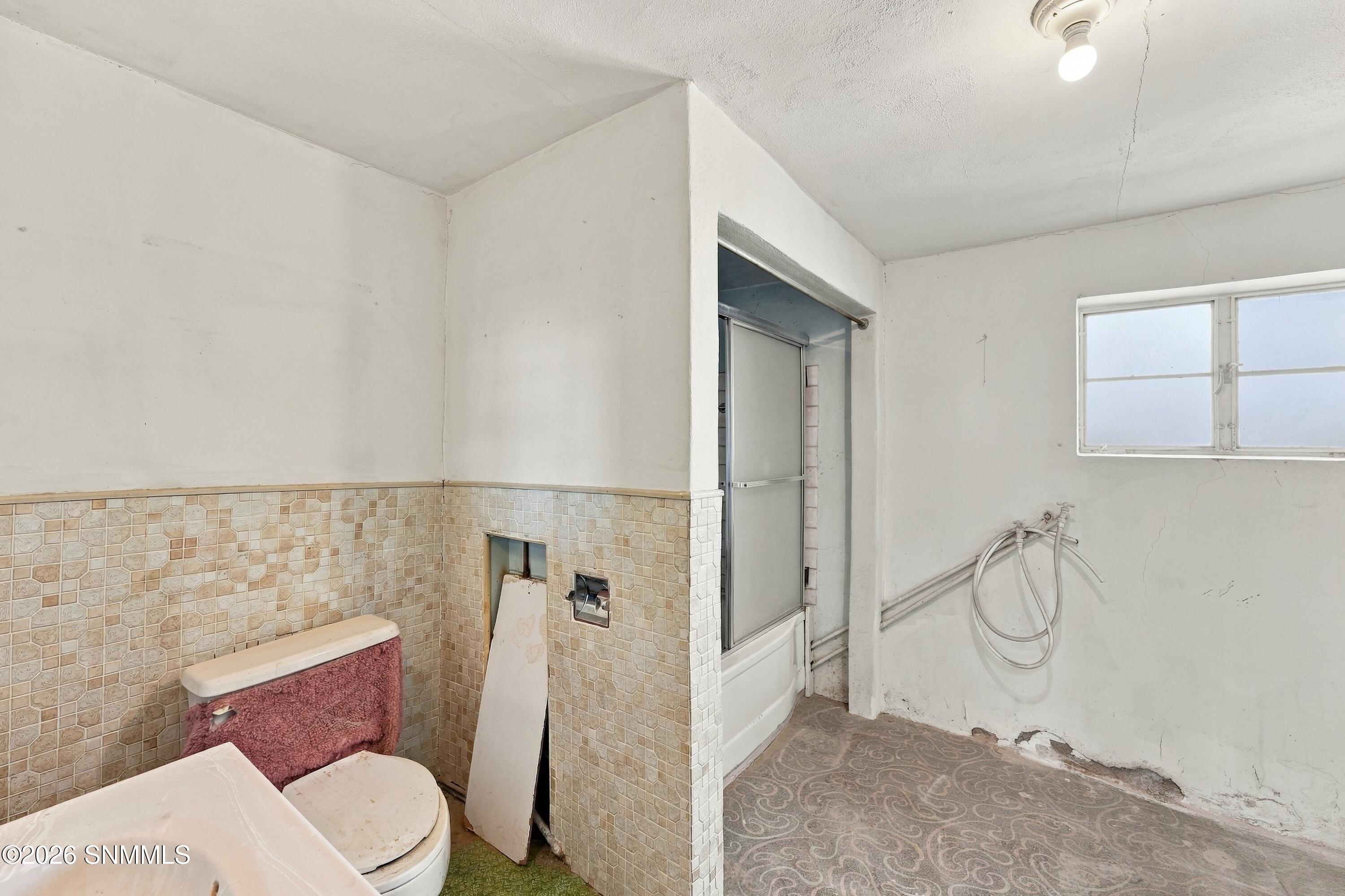 1251 Fort Selden Road Property Photo 27