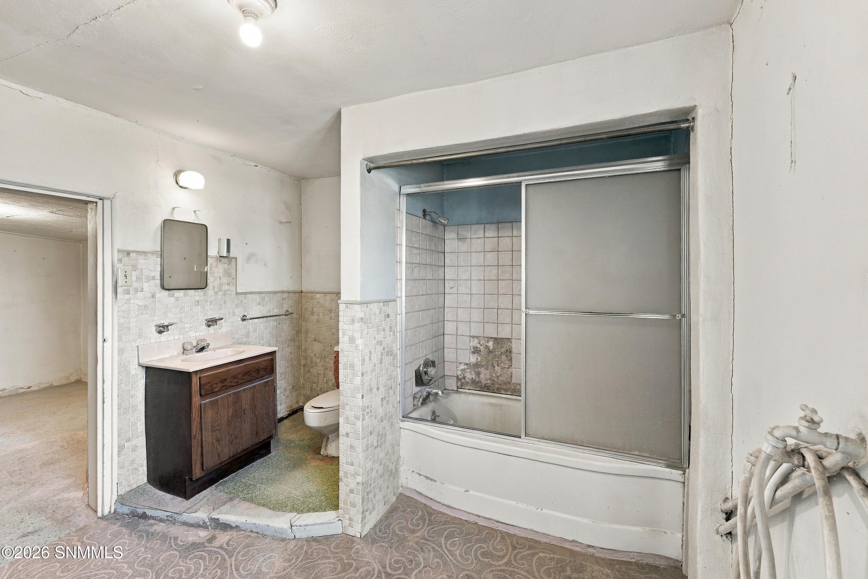 1251 Fort Selden Road Property Photo 28