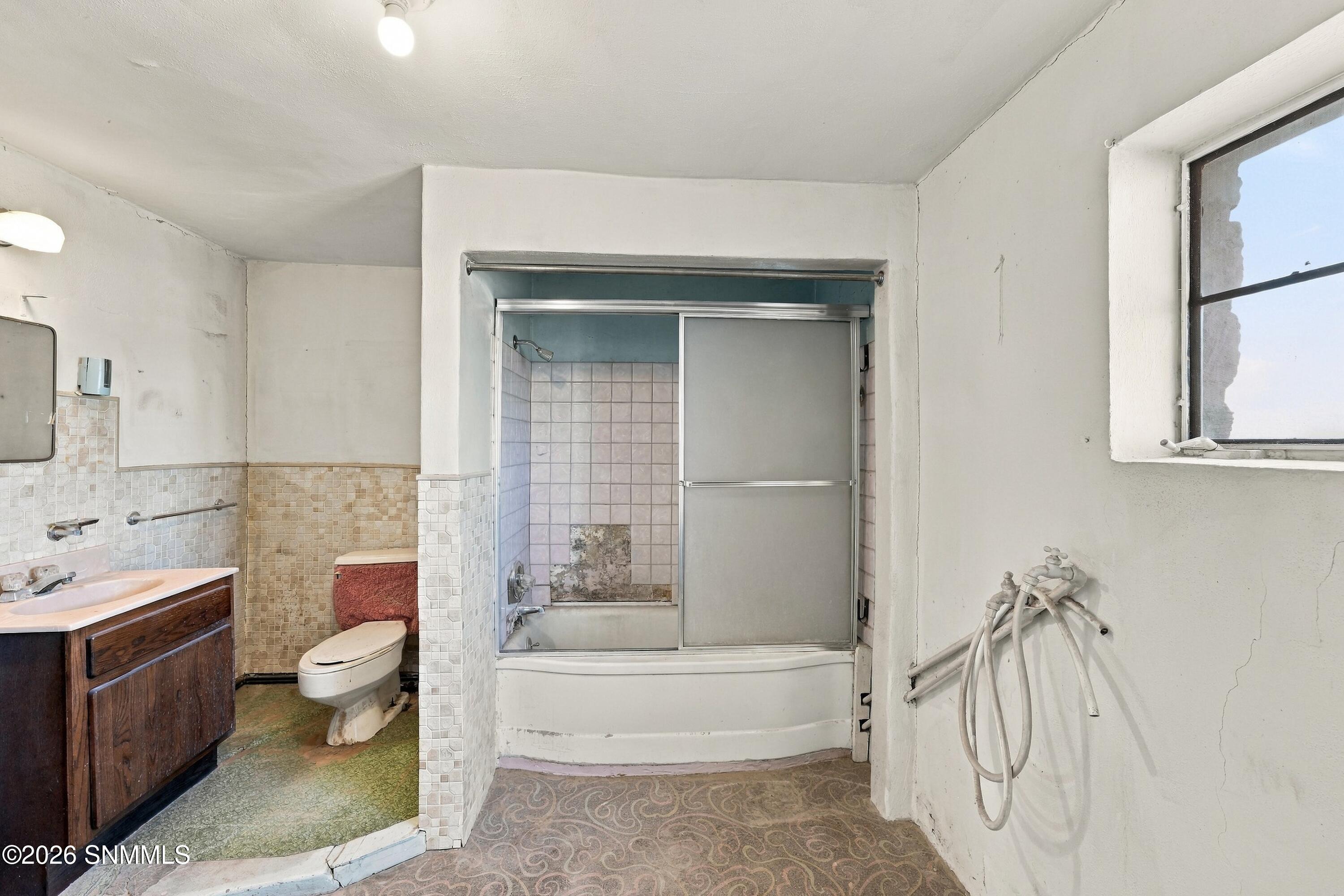 1251 Fort Selden Road Property Photo 29
