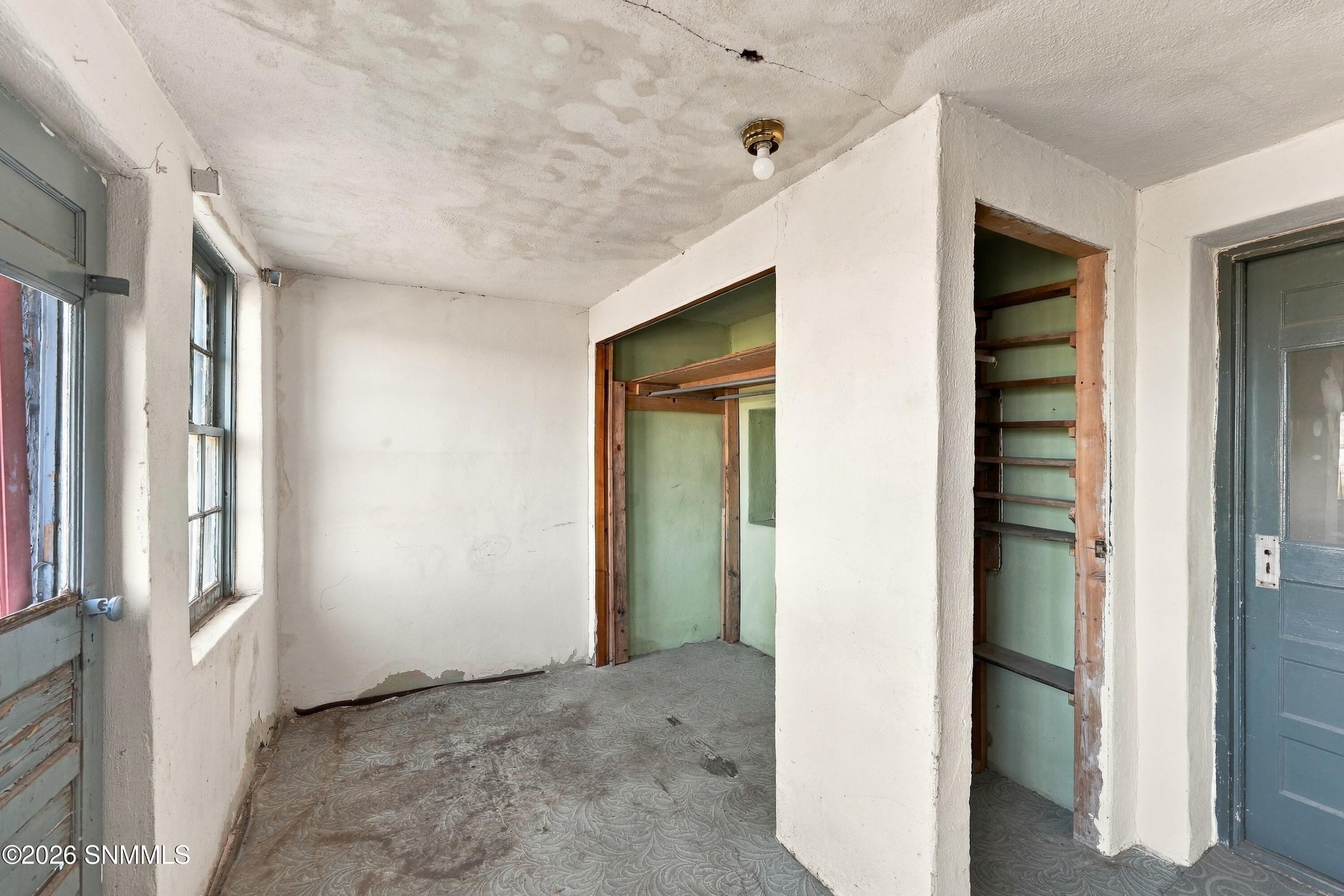 1251 Fort Selden Road Property Photo 30