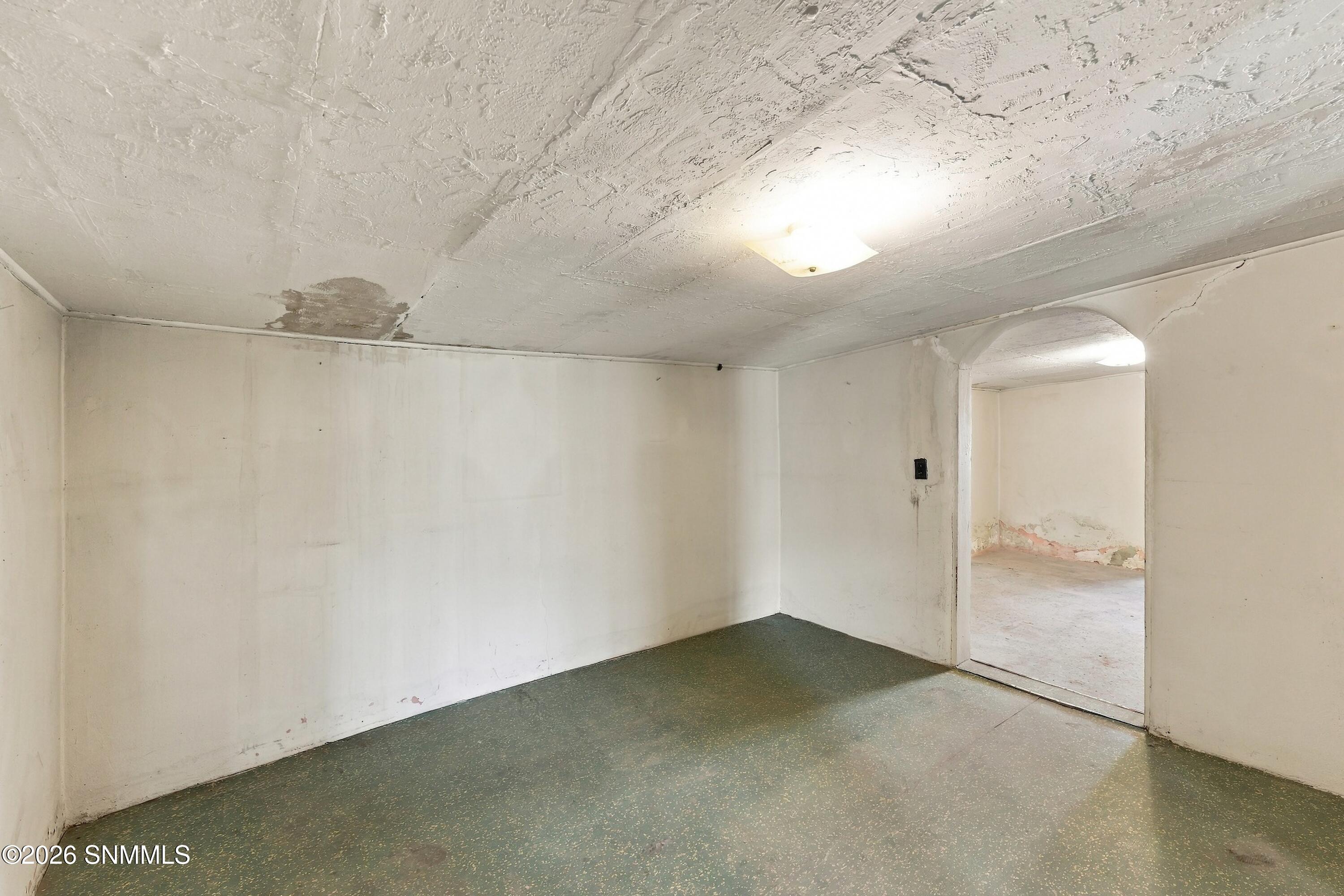1251 Fort Selden Road Property Photo 31