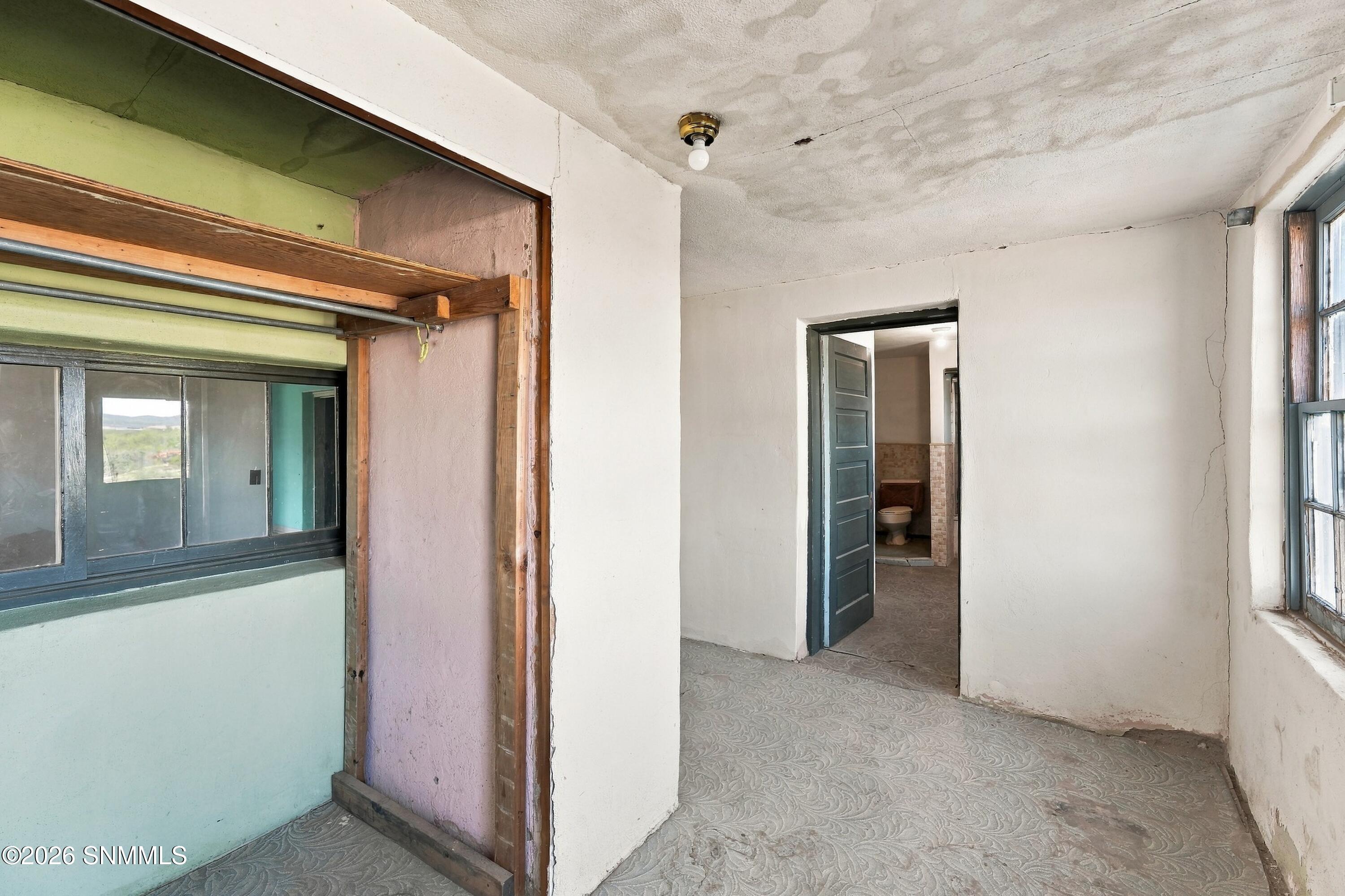 1251 Fort Selden Road Property Photo 32